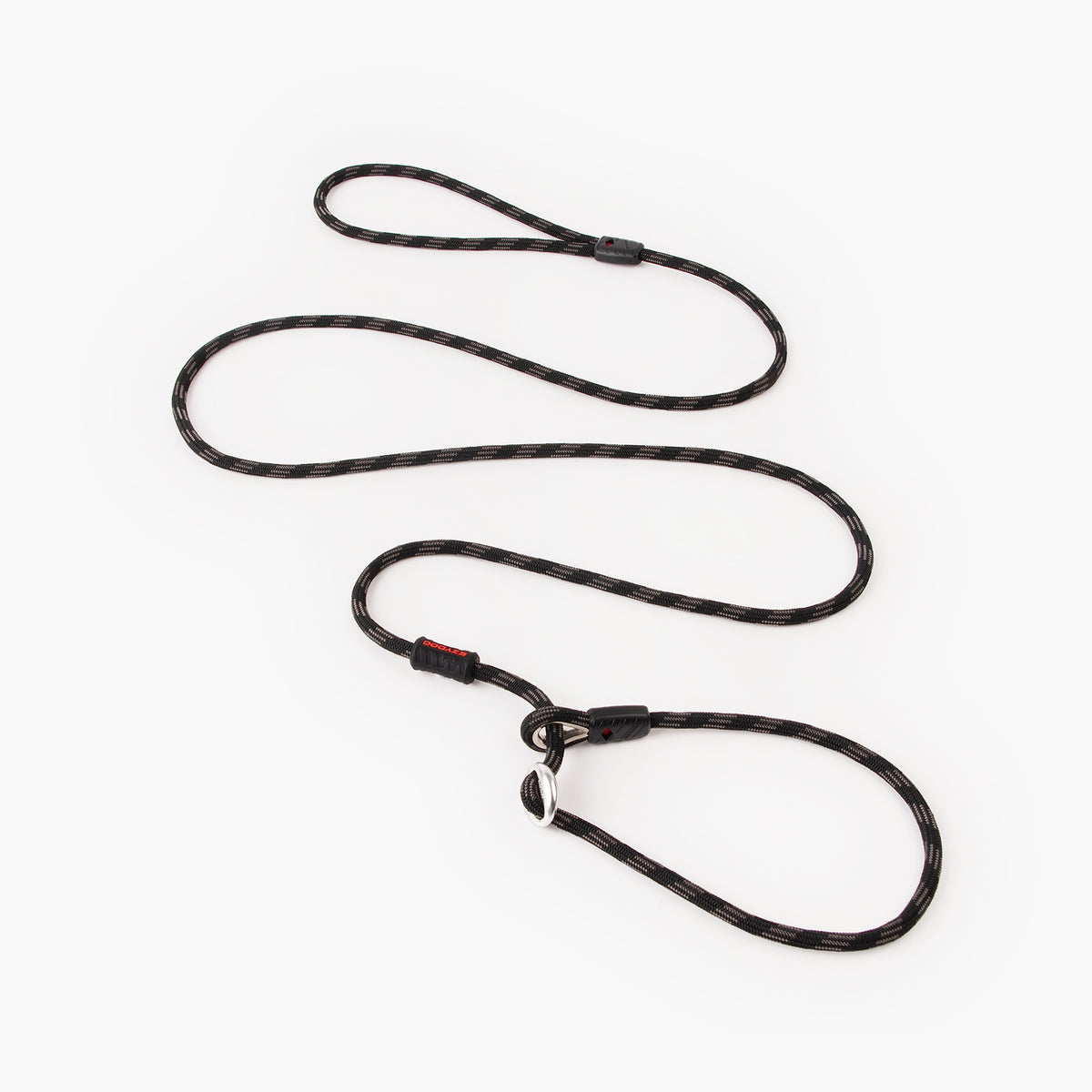 Luca Rope Leash