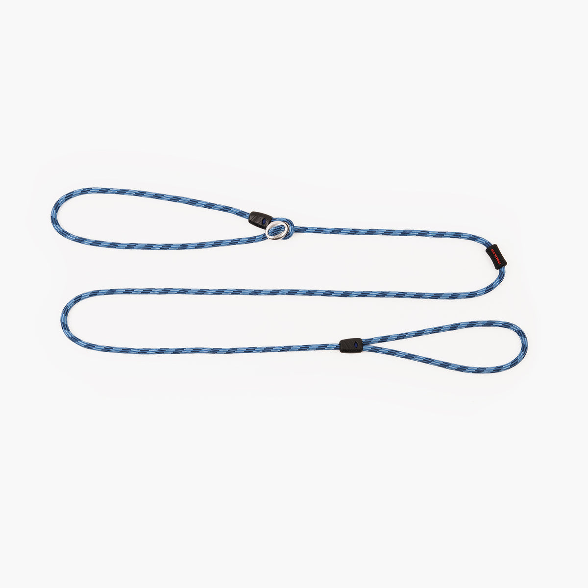 Luca Rope Leash