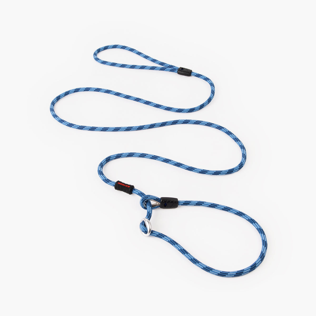 Luca Rope Leash
