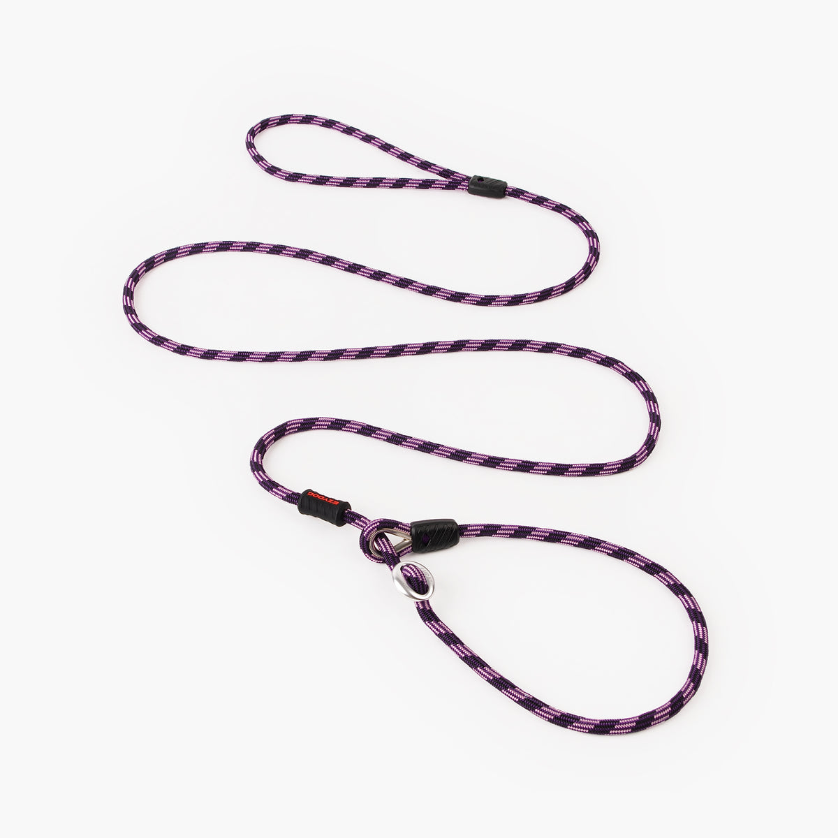 Luca Rope Leash