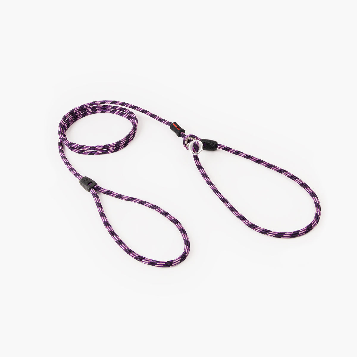 Luca Rope Leash