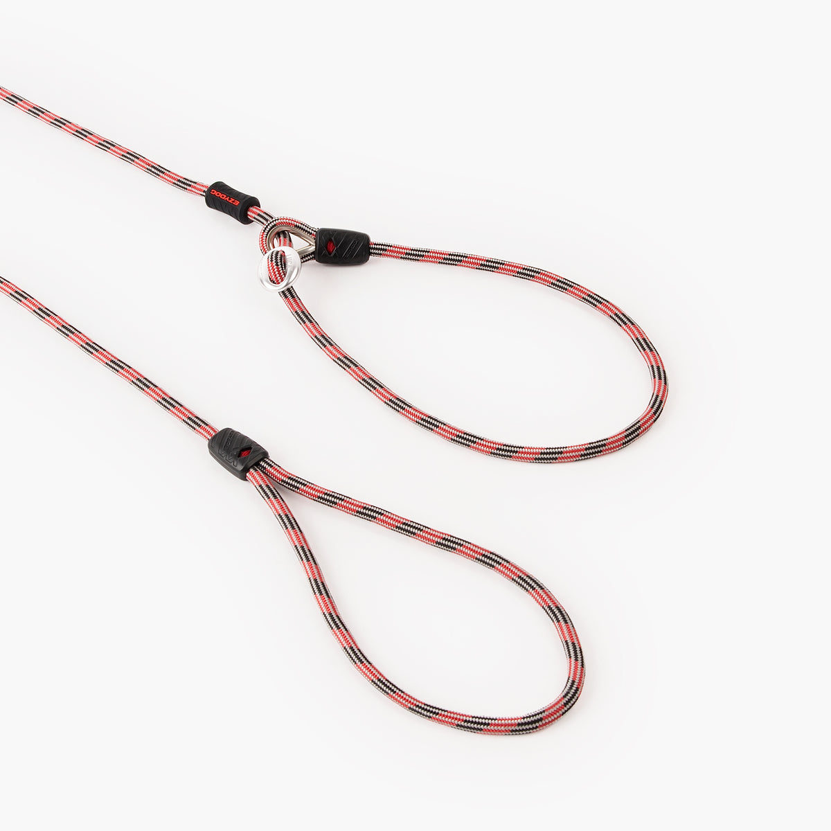 Luca Rope Leash