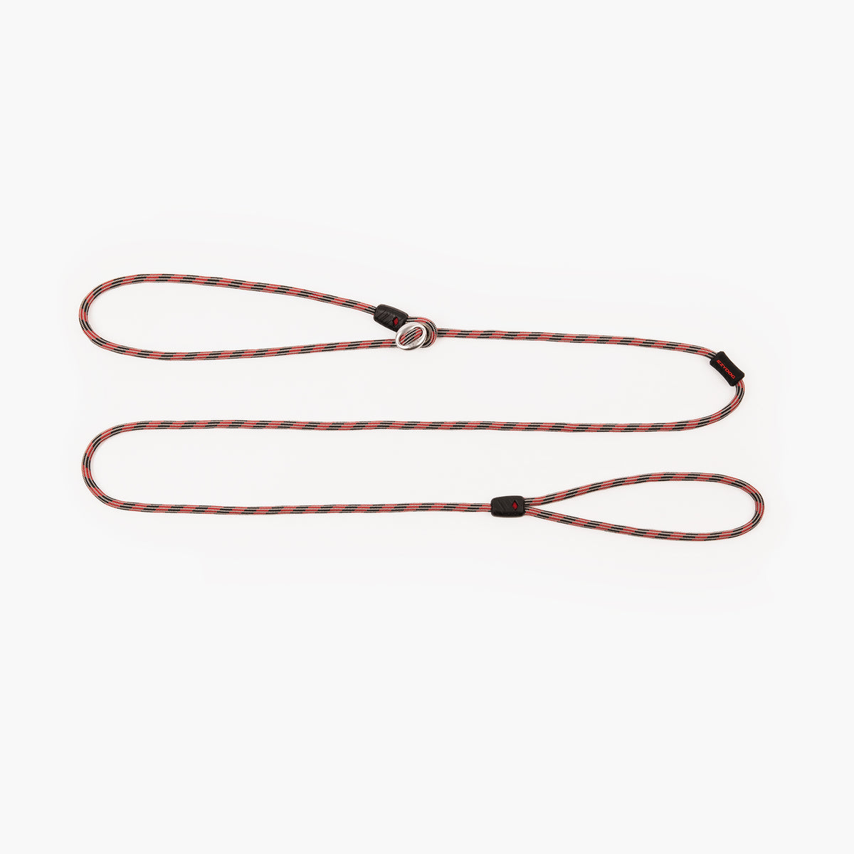 Luca Rope Leash