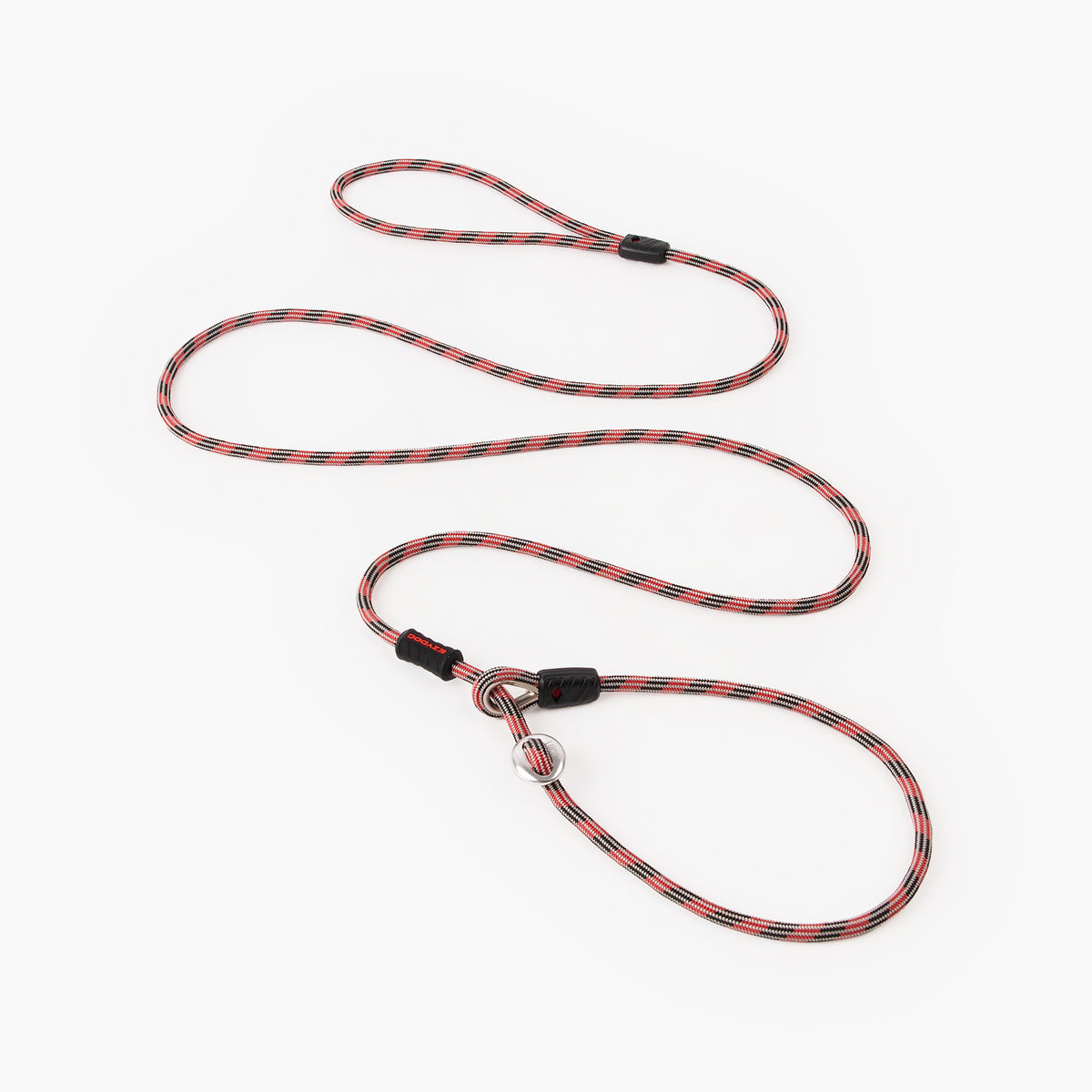 Luca Rope Leash