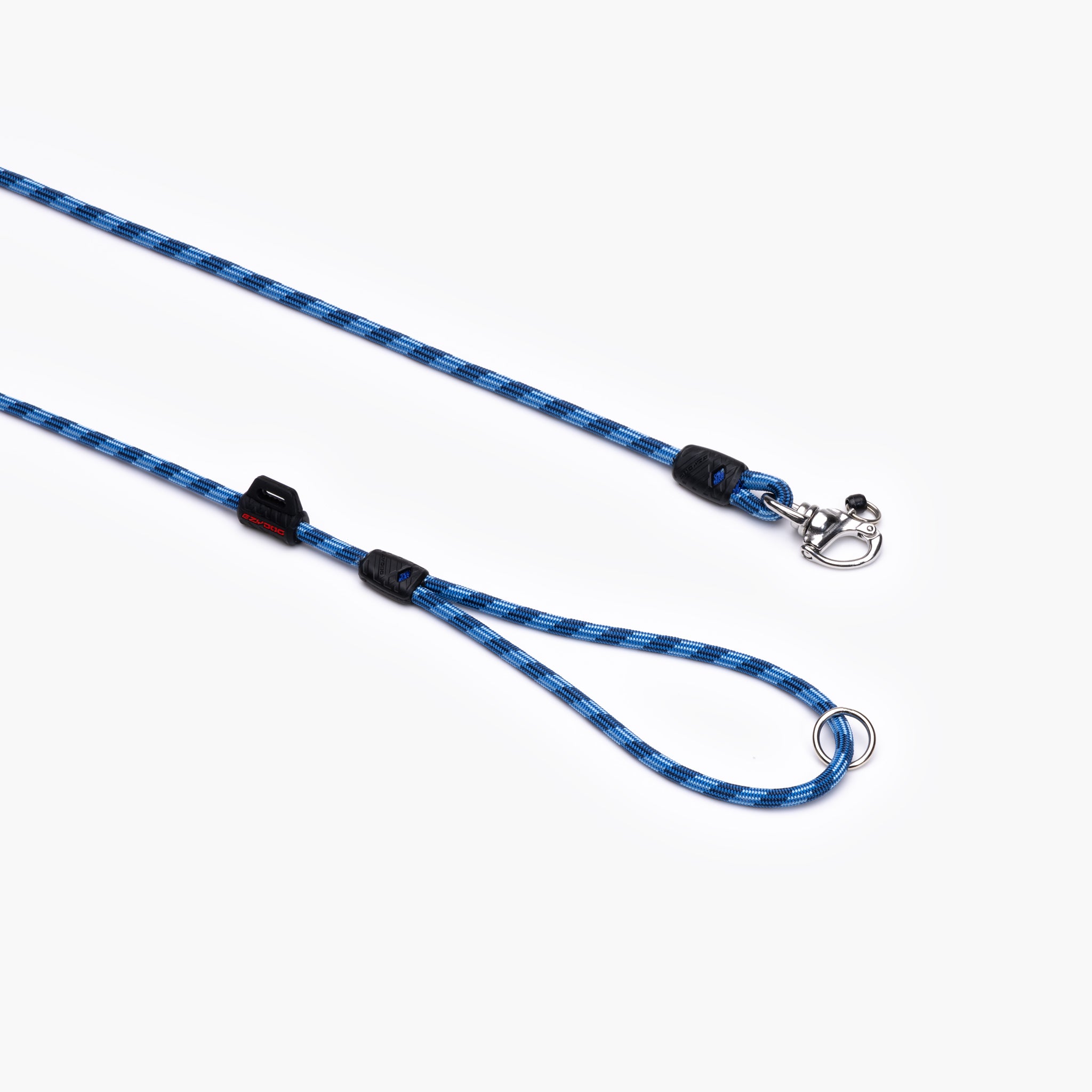 Marine Leash LITE