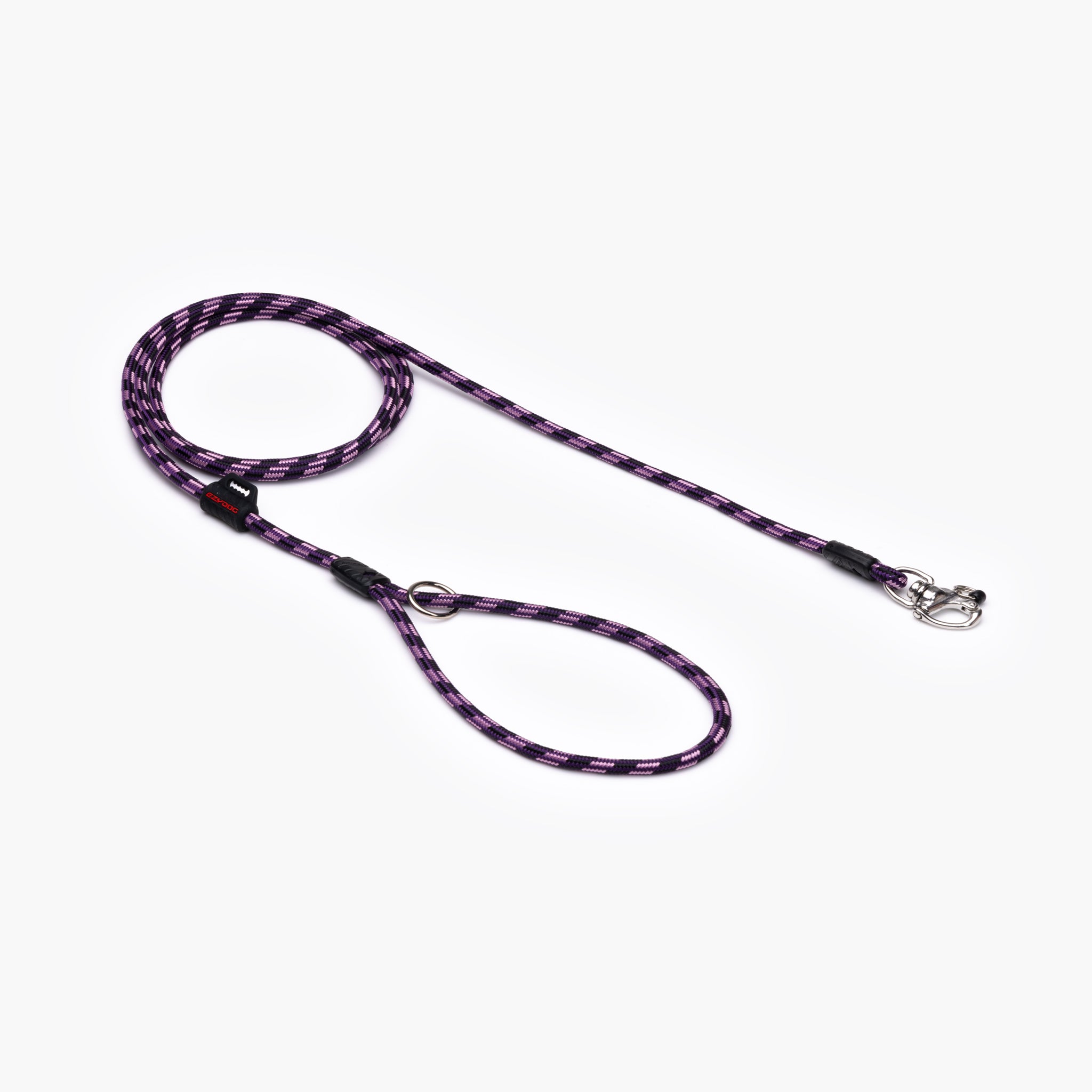 Marine Leash LITE