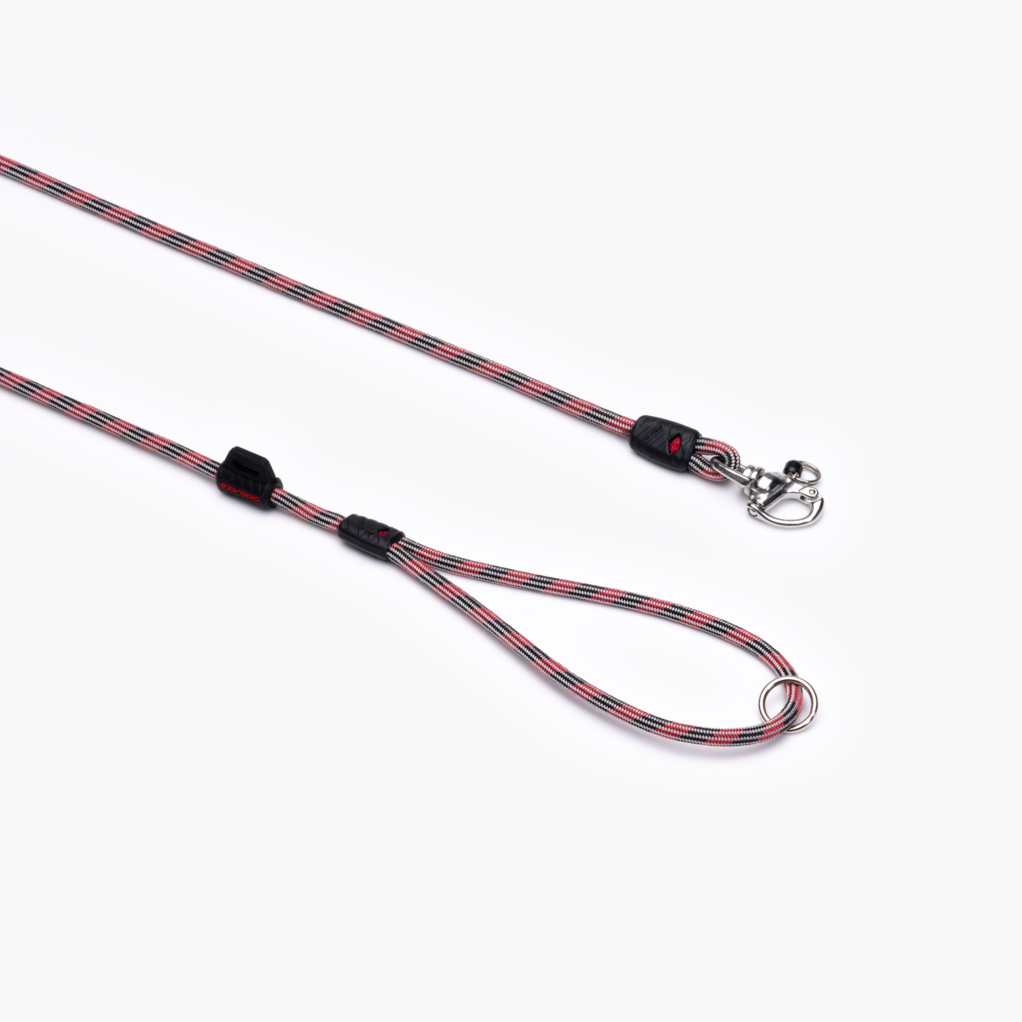 Marine Leash LITE