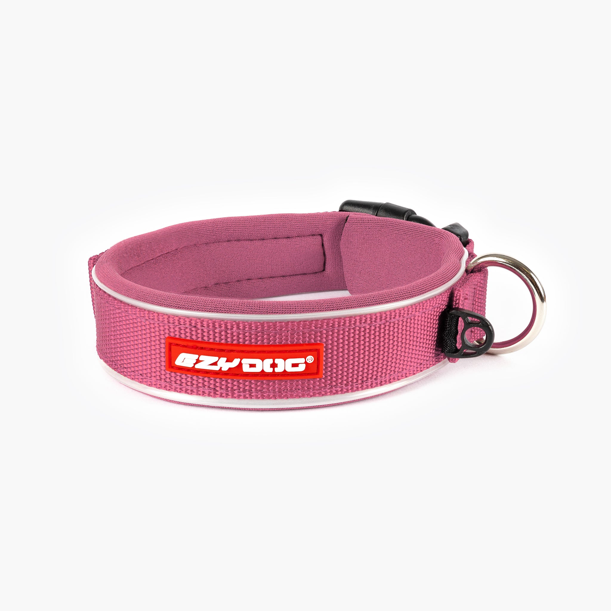 Neo Classic Collar