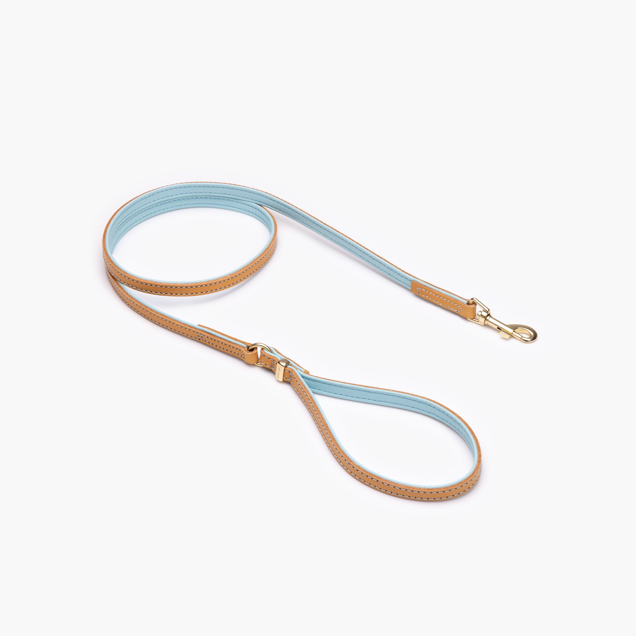 Oxford Leash LITE