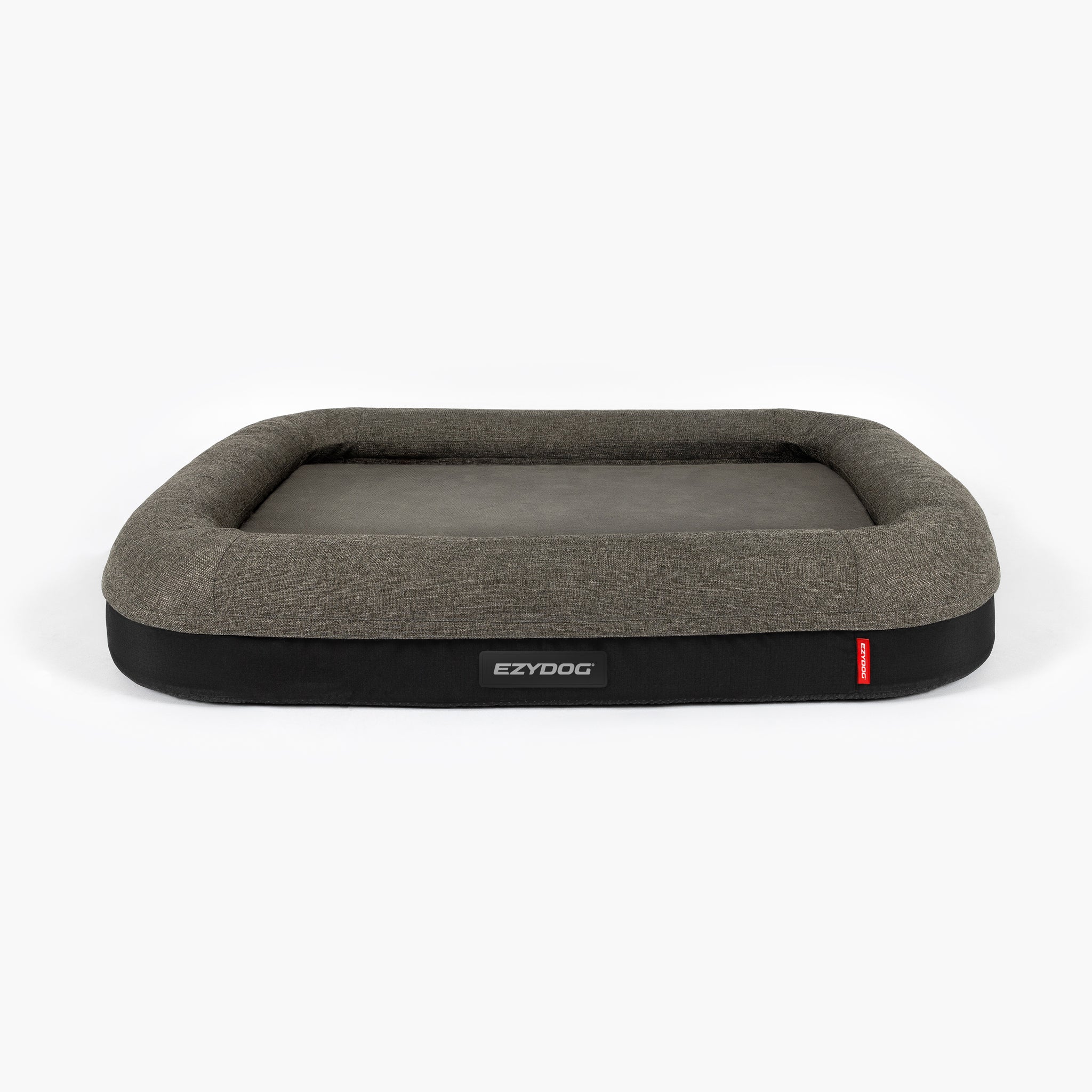 Calm Elite Orthopaedic 2 in 1 Design Dog Bed