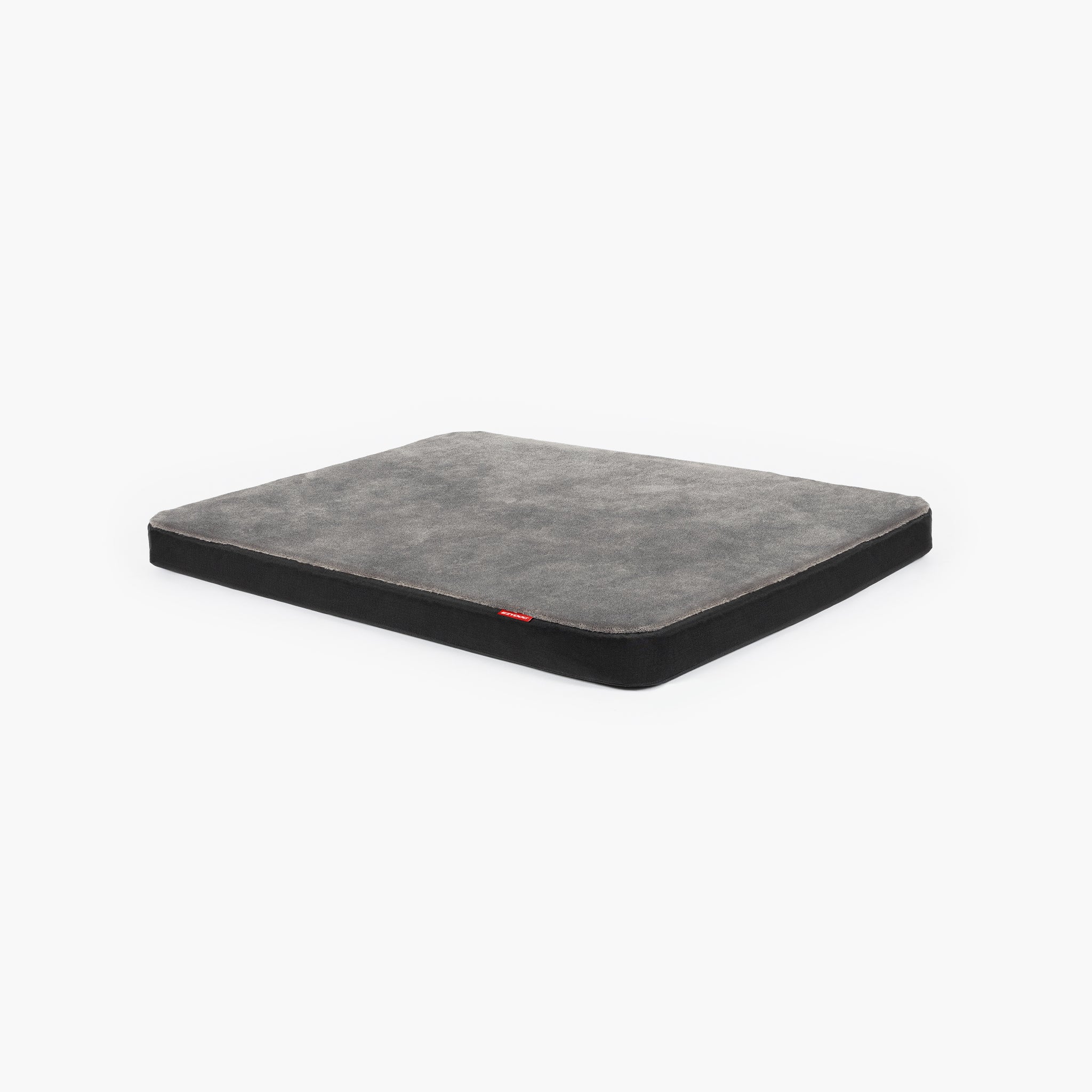 Calm Elite Orthopaedic 2 in 1 Design Dog Bed