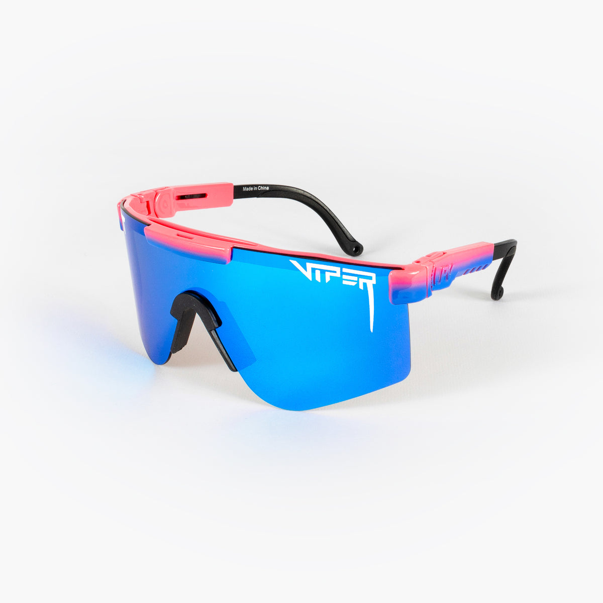 Pit Viper - Leisurecraft Original Lenses