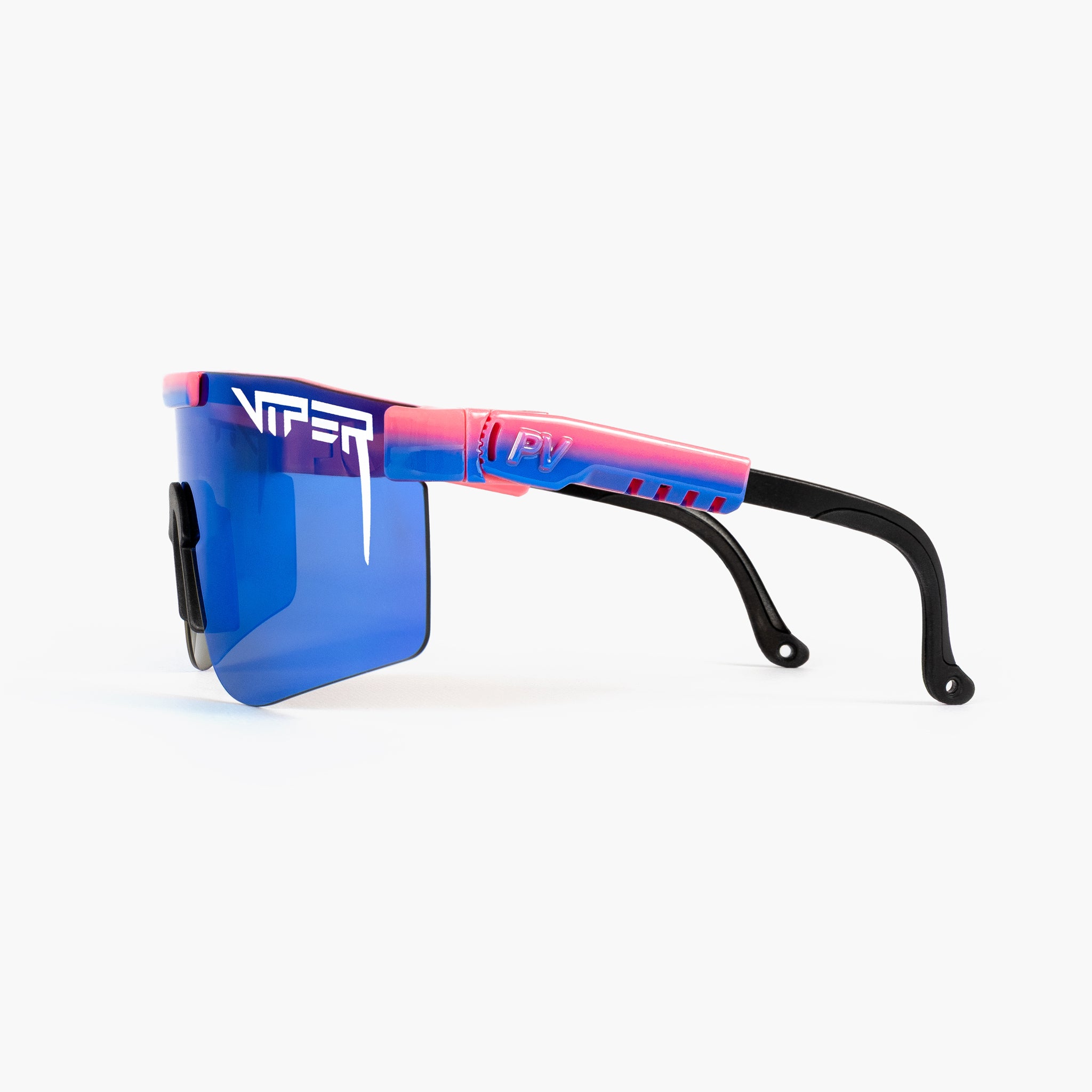 Pit Viper Leisurecraft Original Lenses