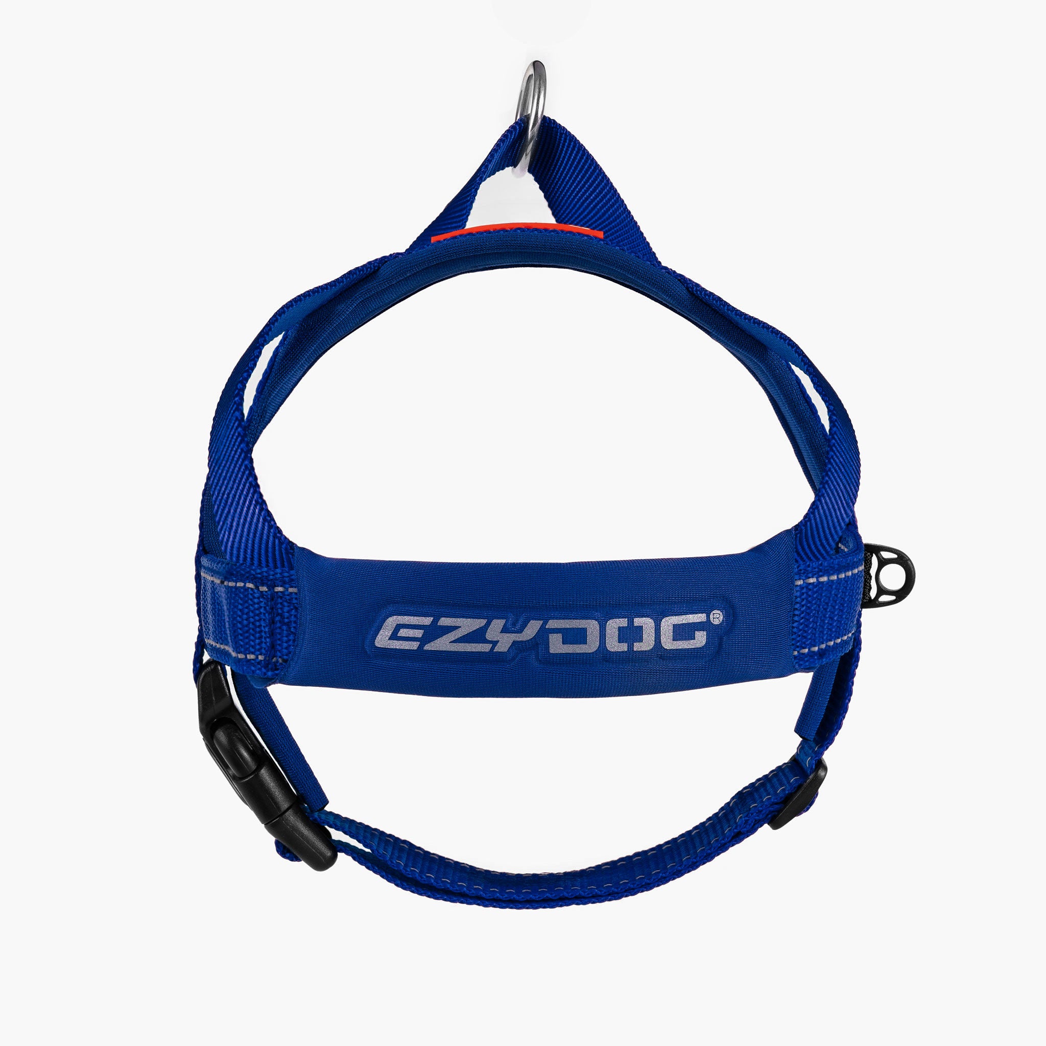 Quick Fit Blue Front