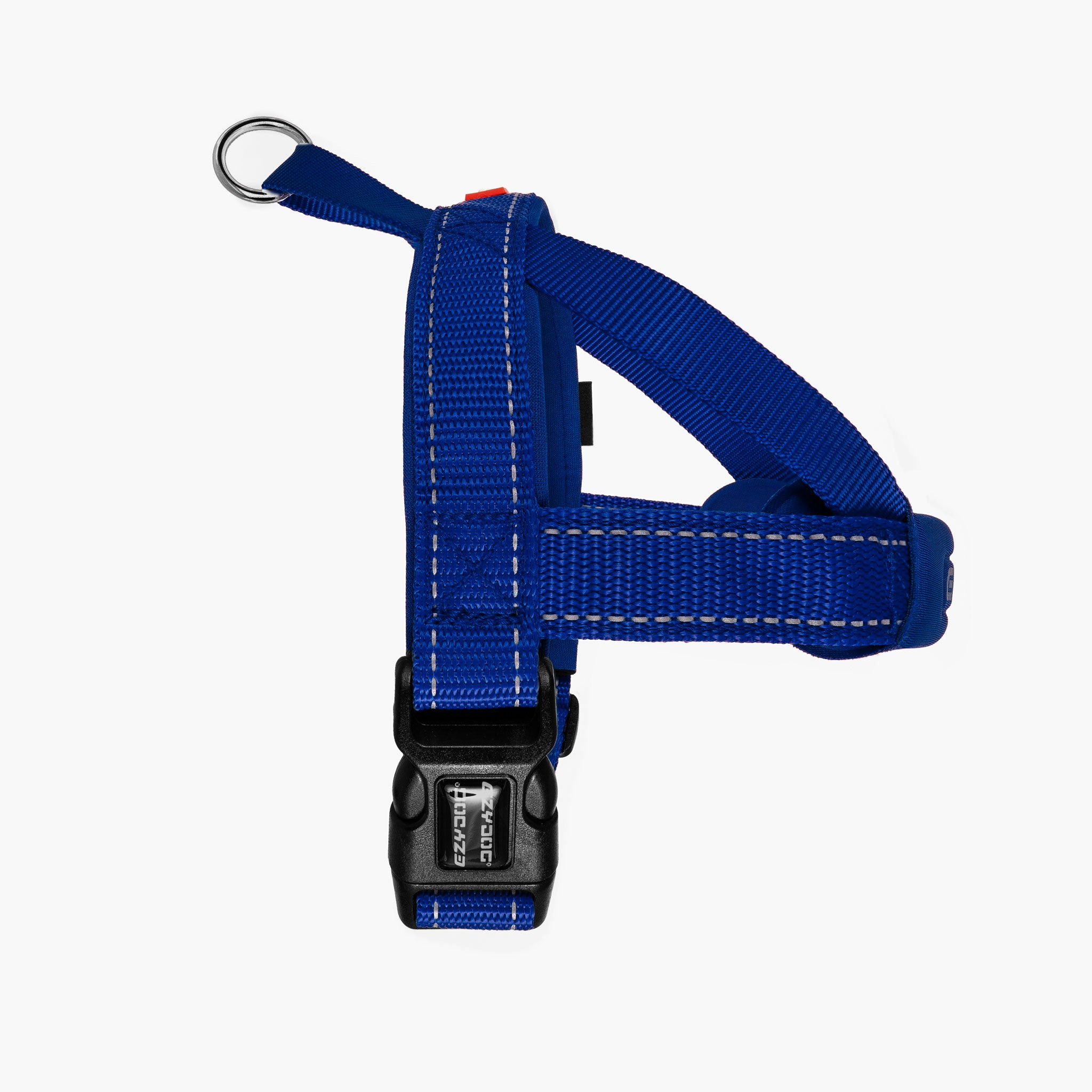 Quick Fit Blue RHS