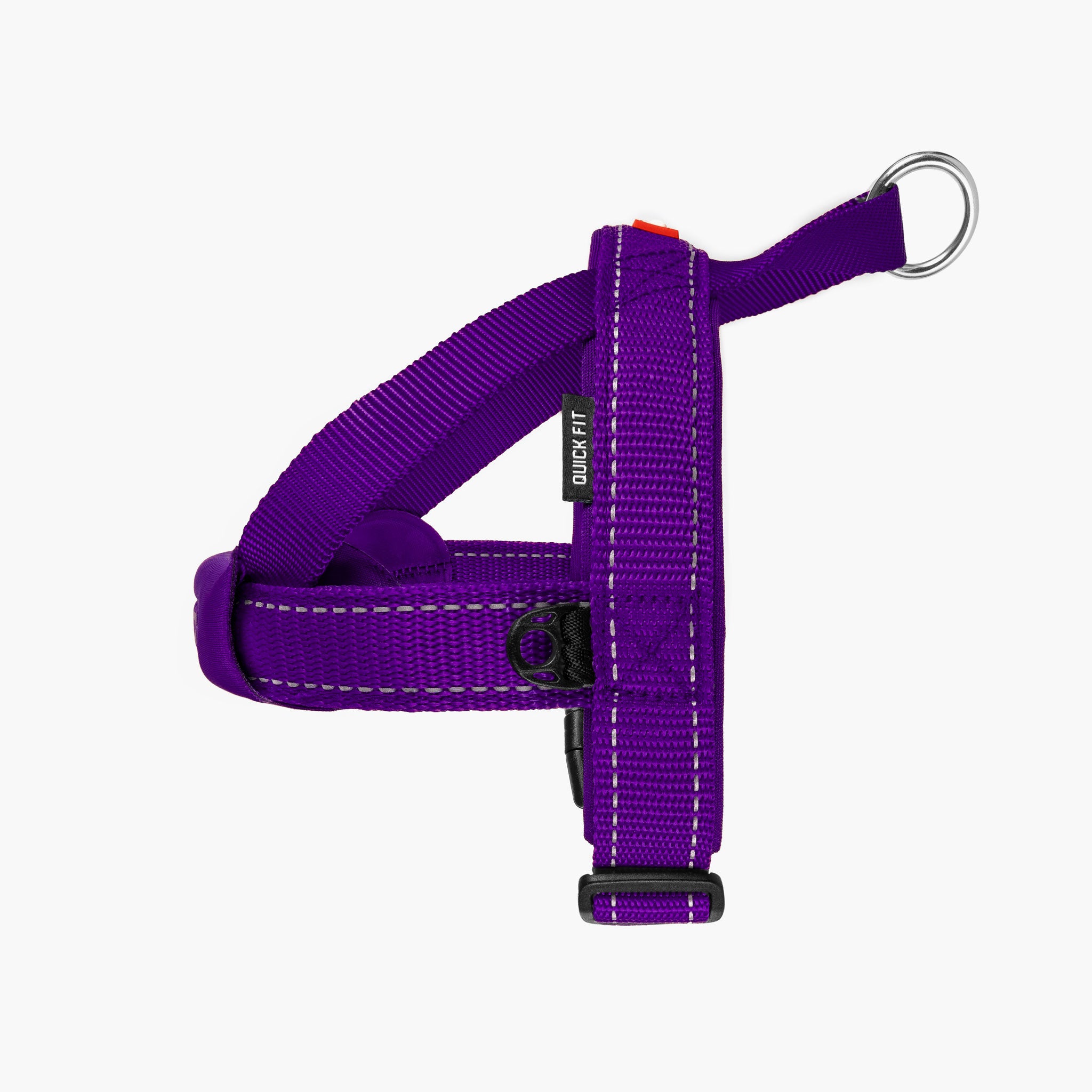 Quick Fit Harness