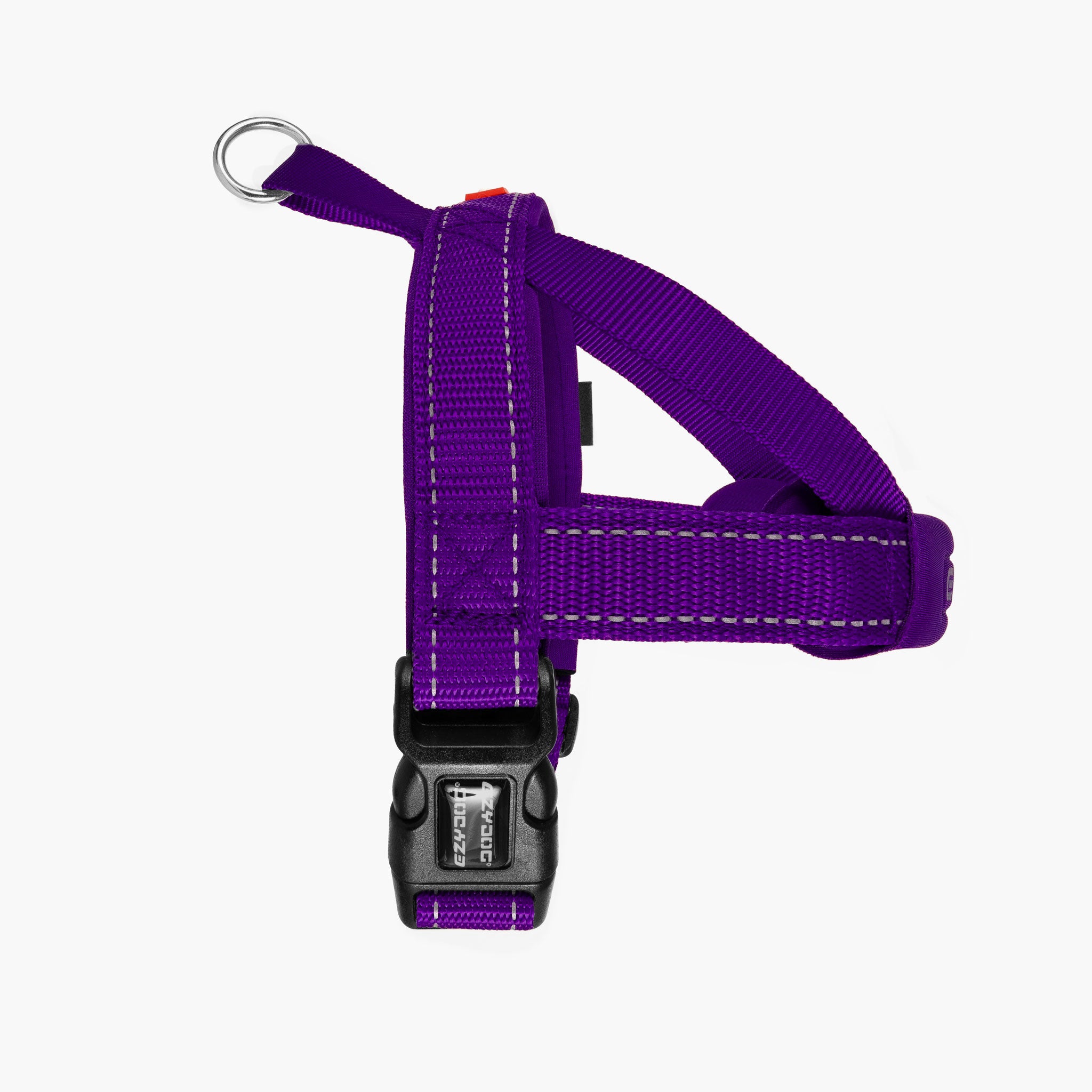 Quick Fit Purple RHS