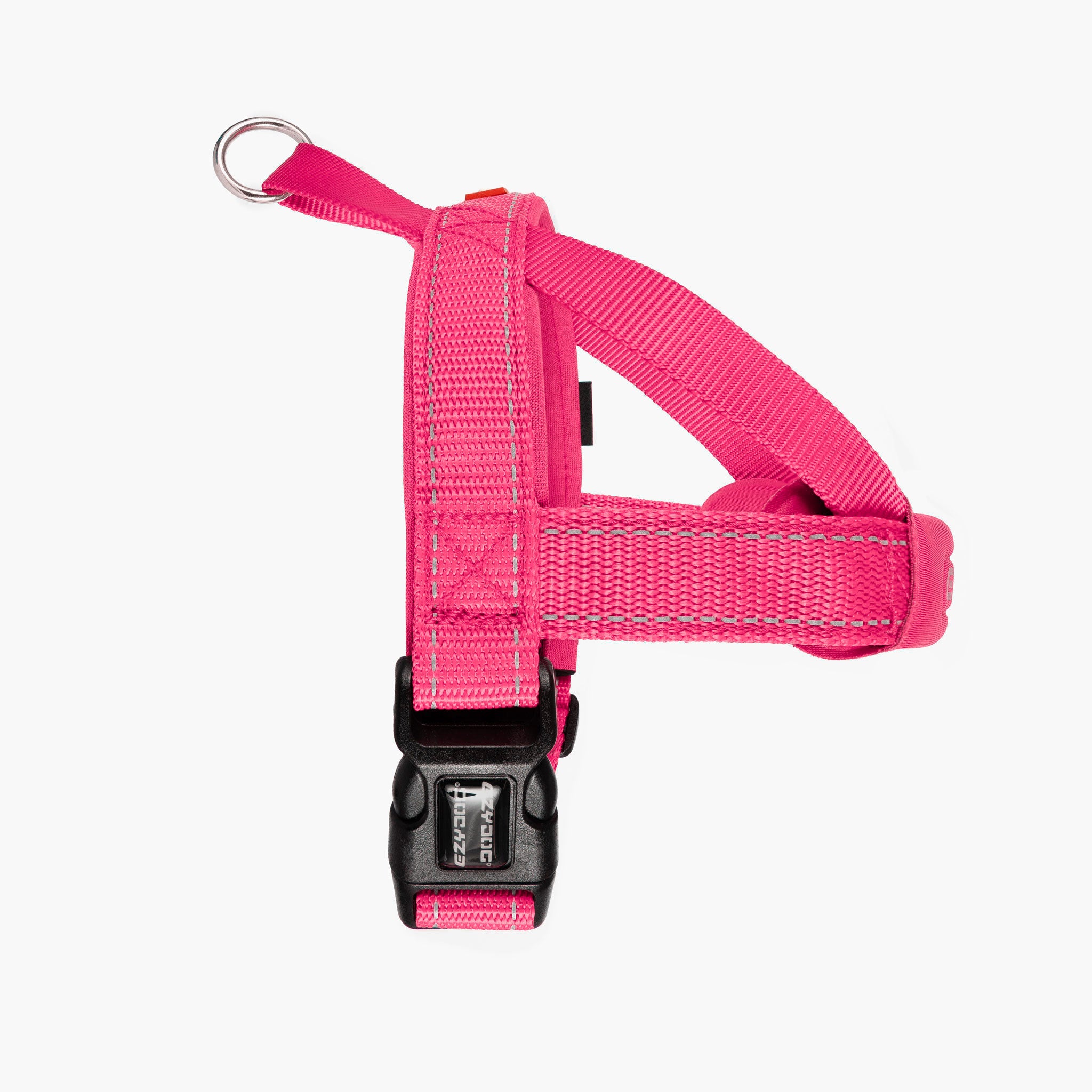 Quick Fit RHS Pink
