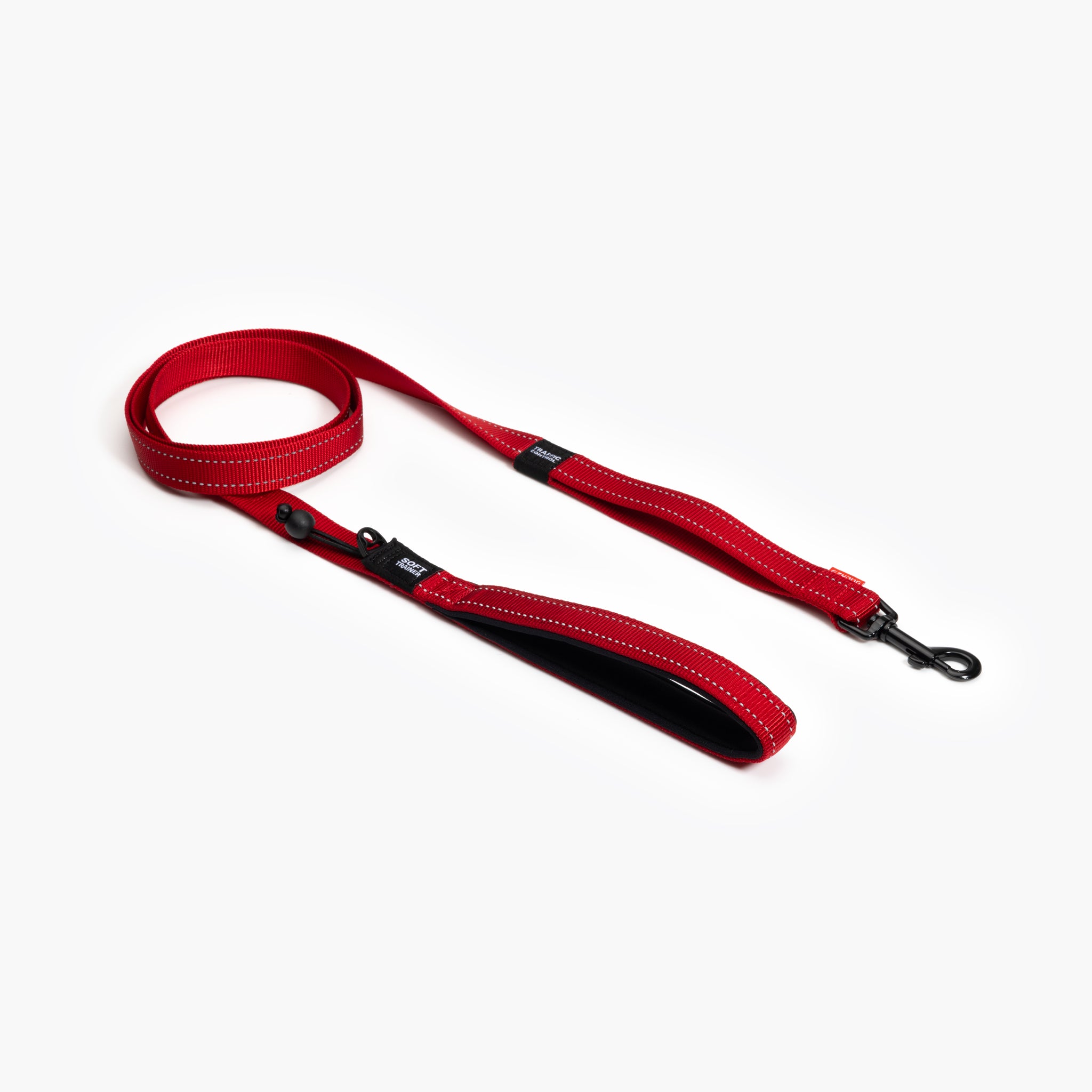 Soft Trainer Dog Leash