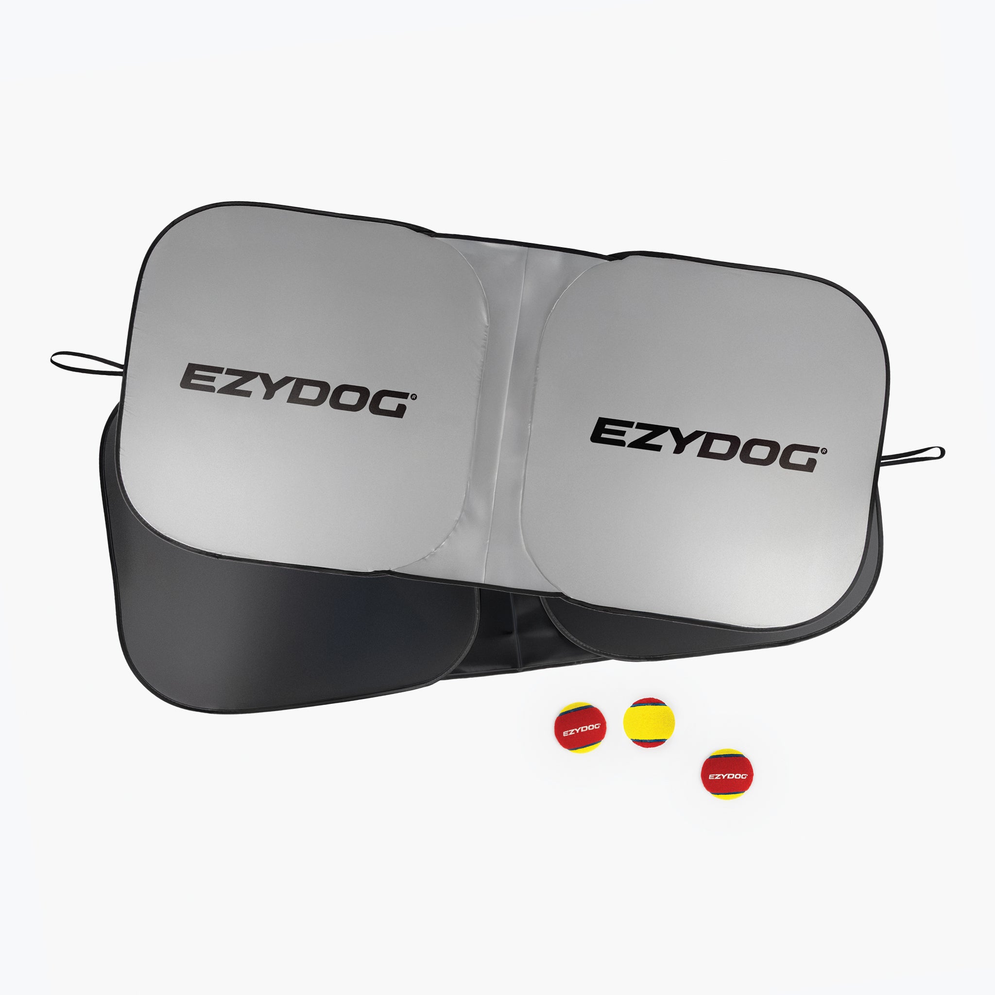 Summer Accessory Pack