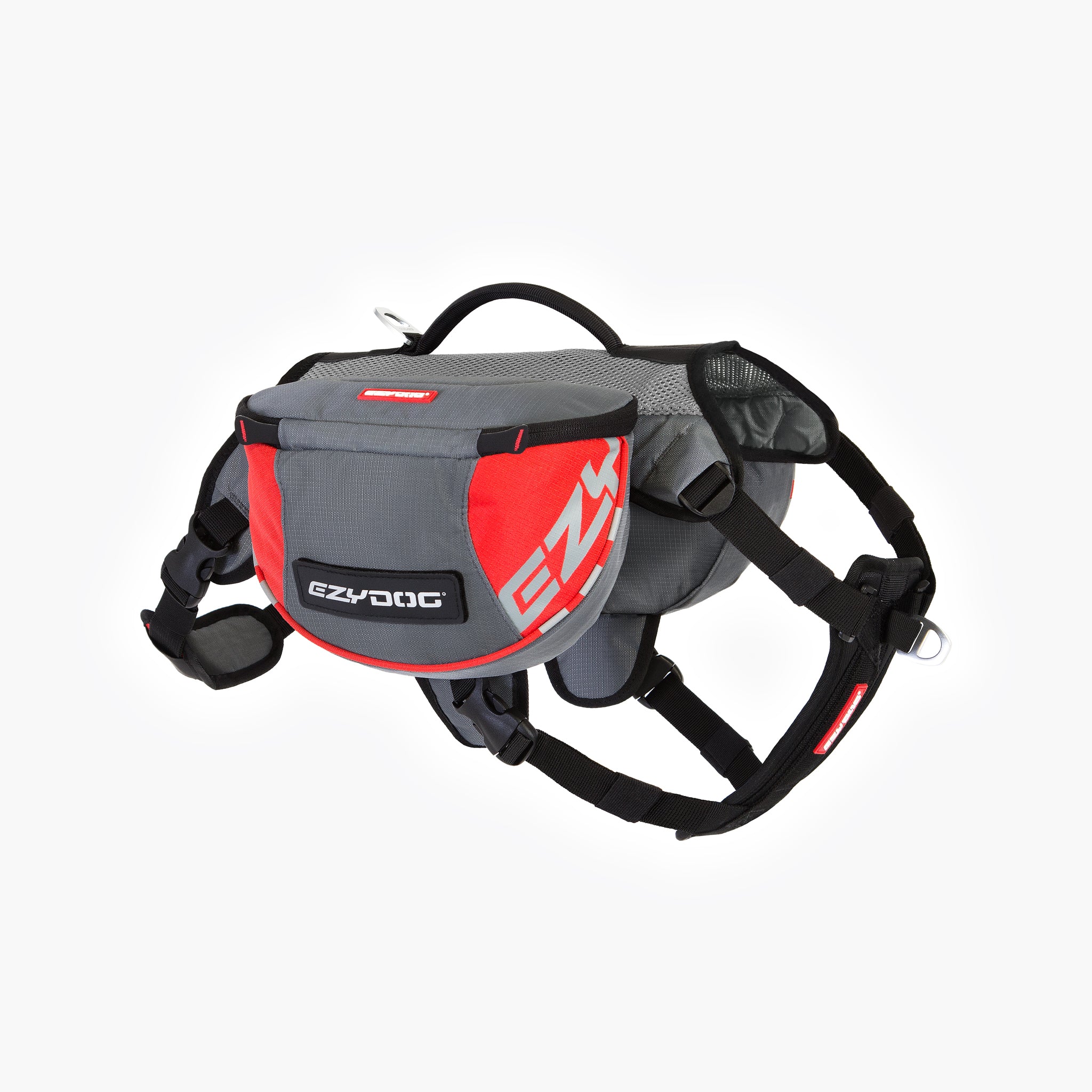 EzyDog Summit Backpack