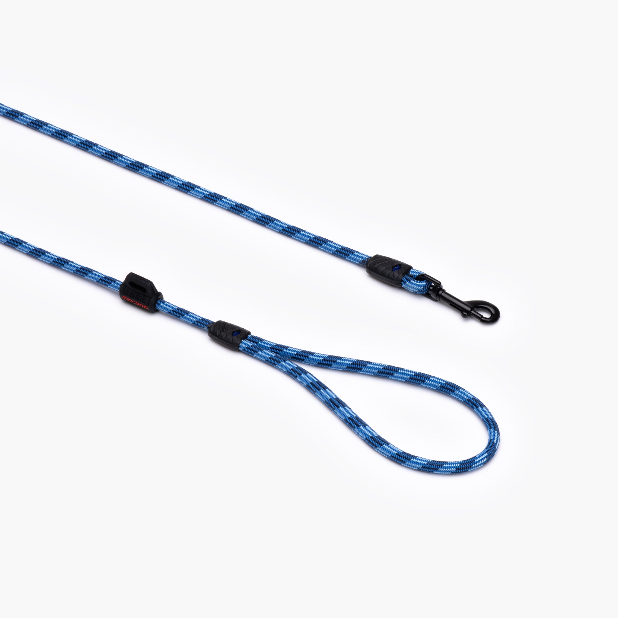 Summit Leash LITE