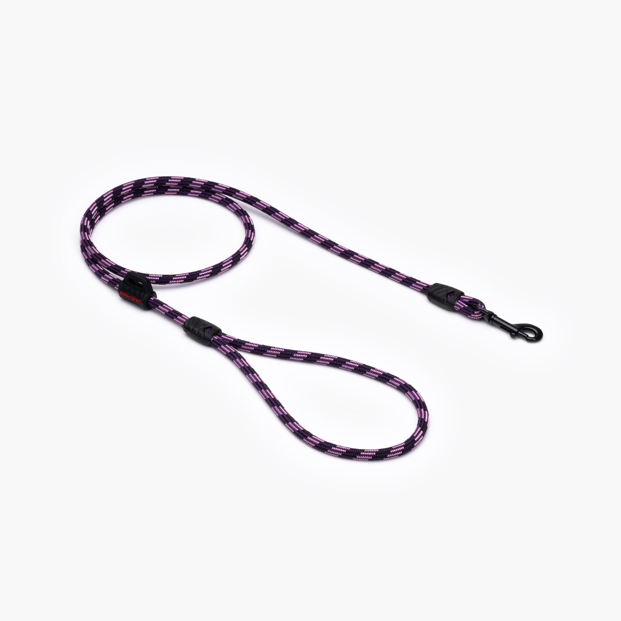 Summit Leash LITE