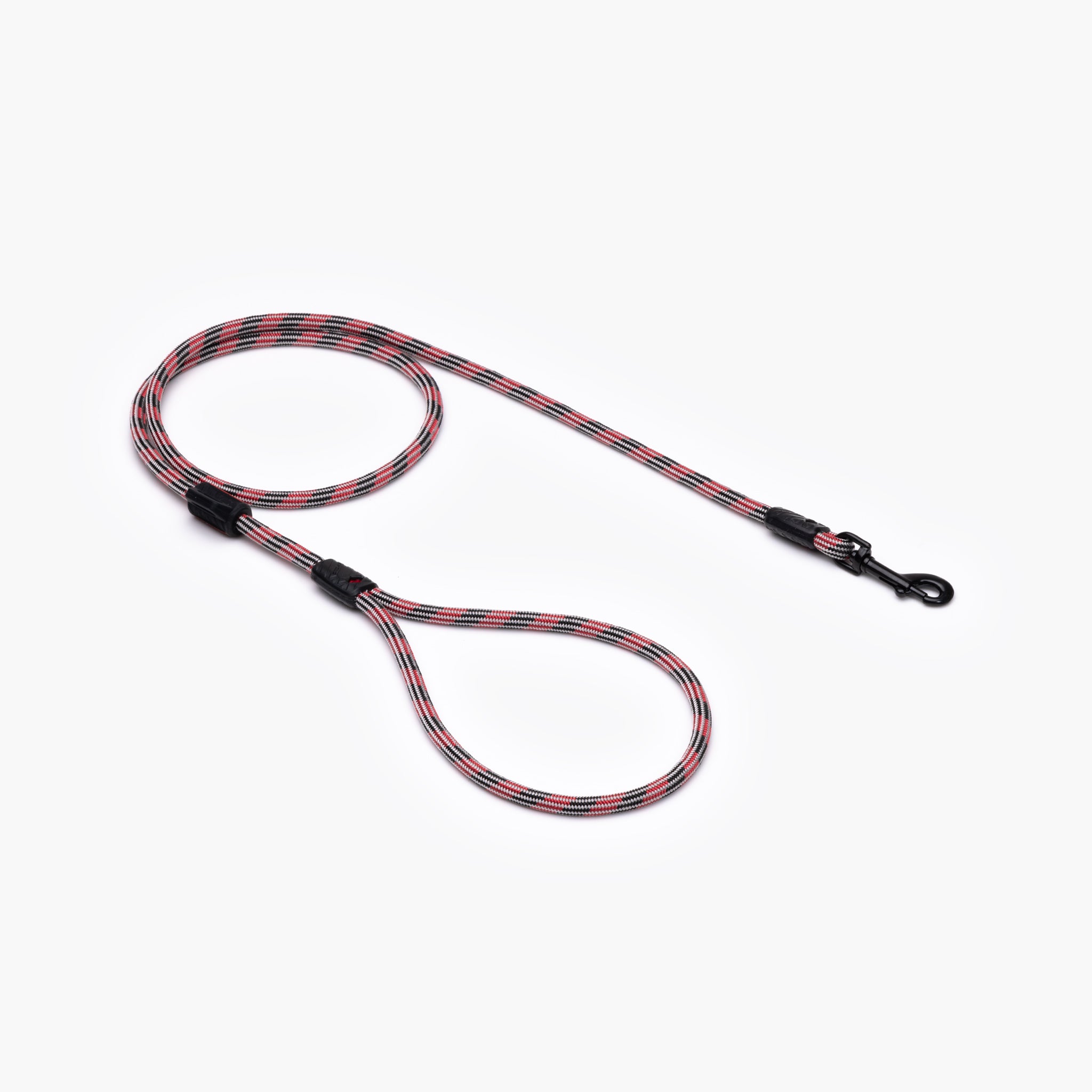 Summit Leash LITE