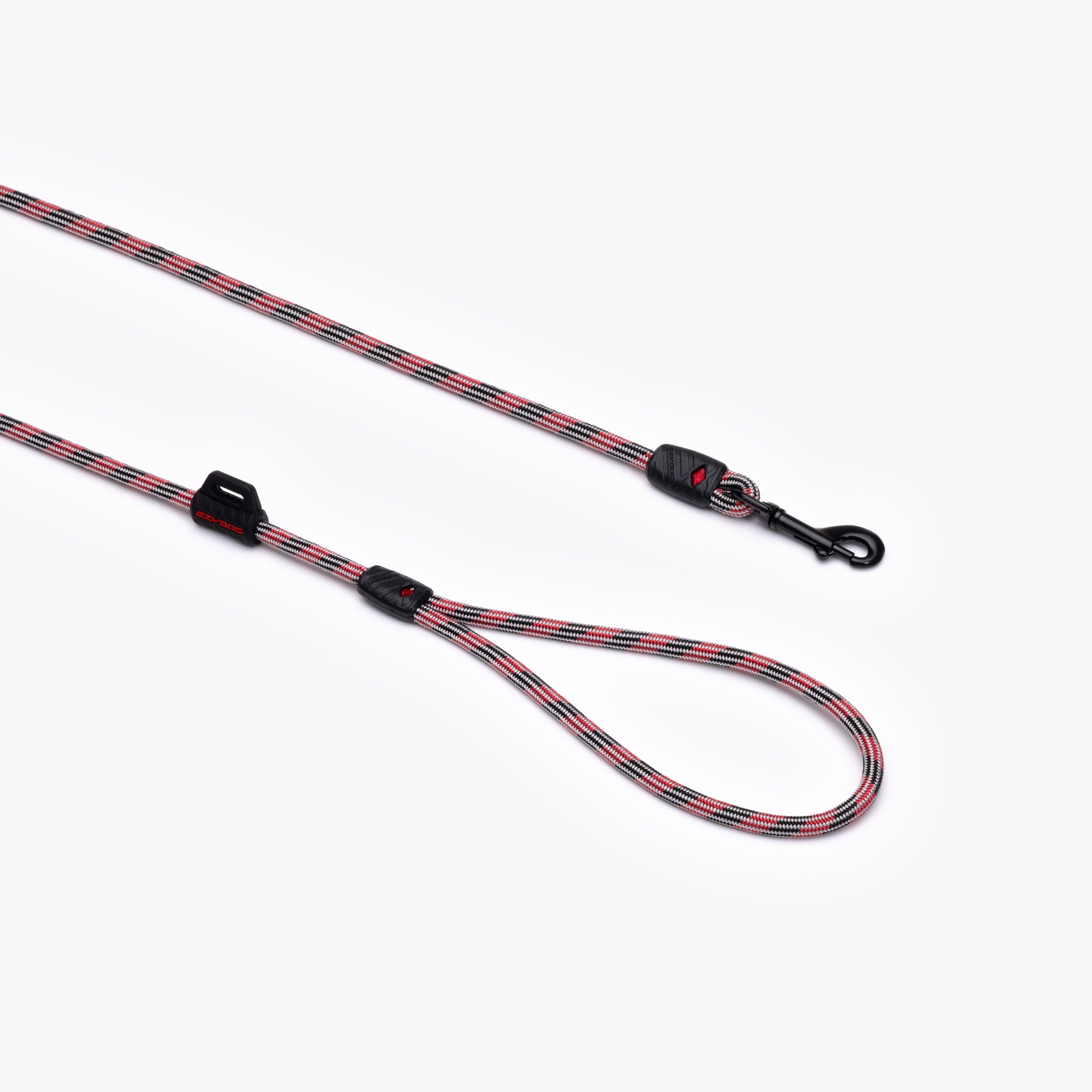 Summit Leash LITE