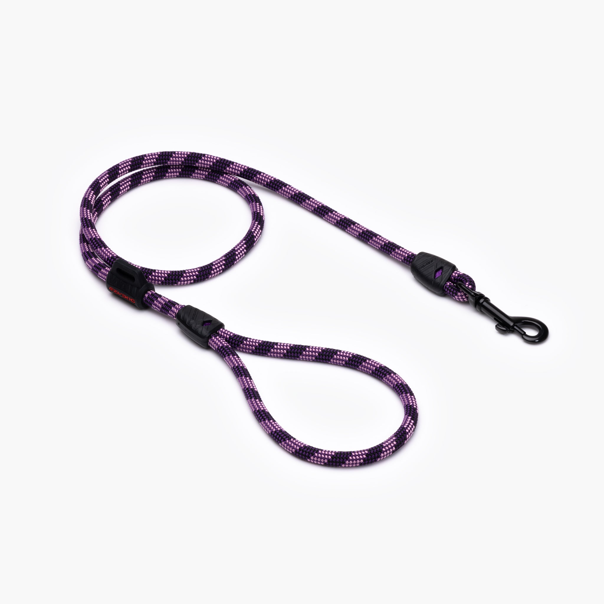 Summit Leash