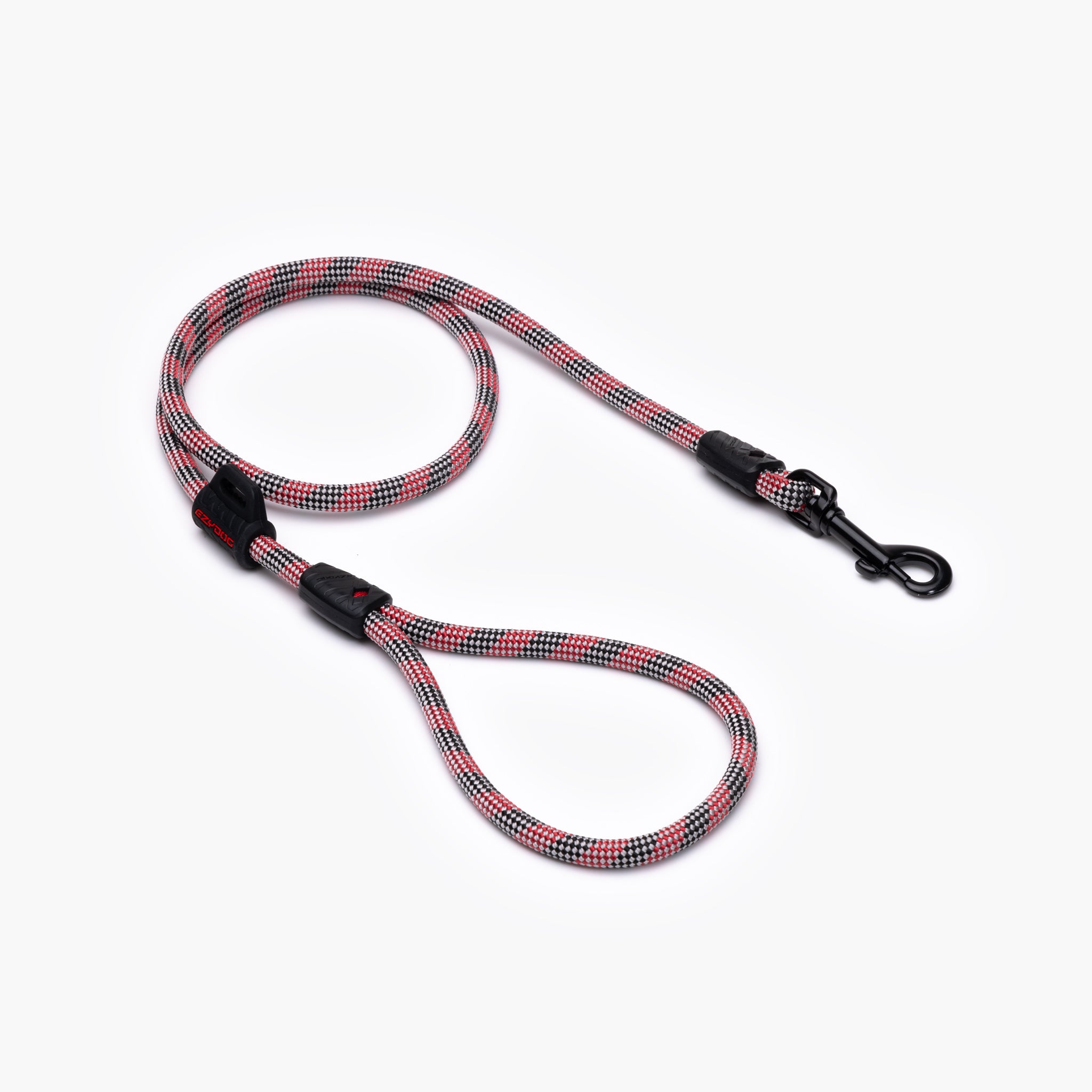 Summit Leash