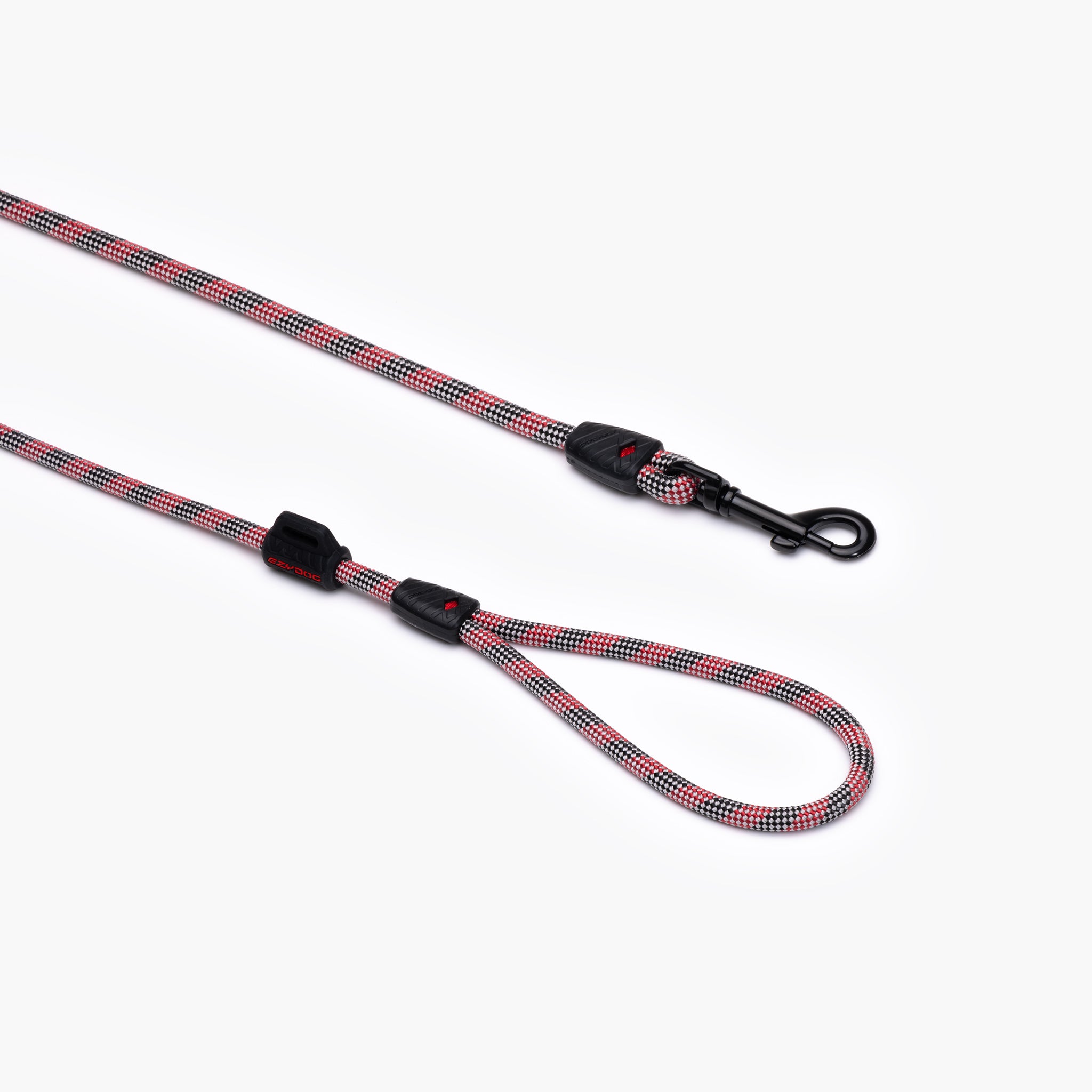 Summit Leash