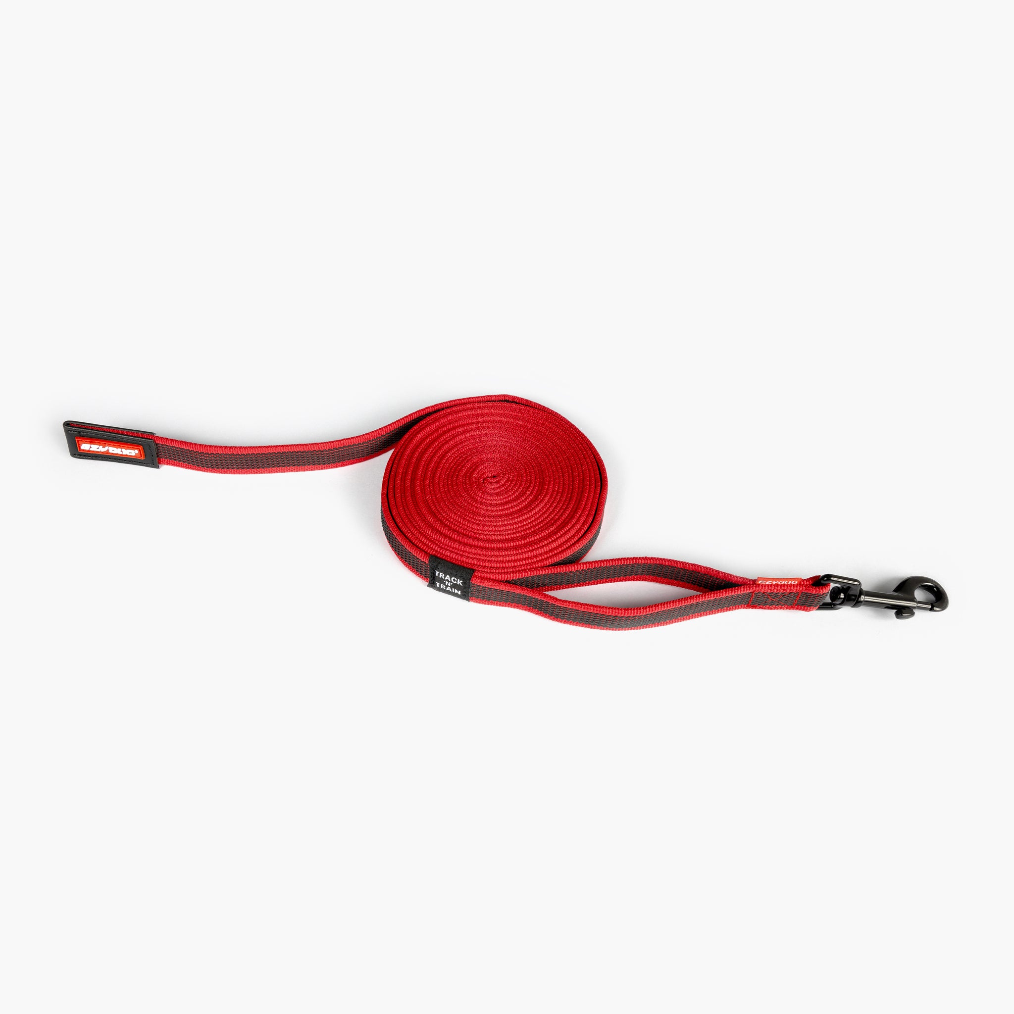 Track n Train 5m Long Dog Lead