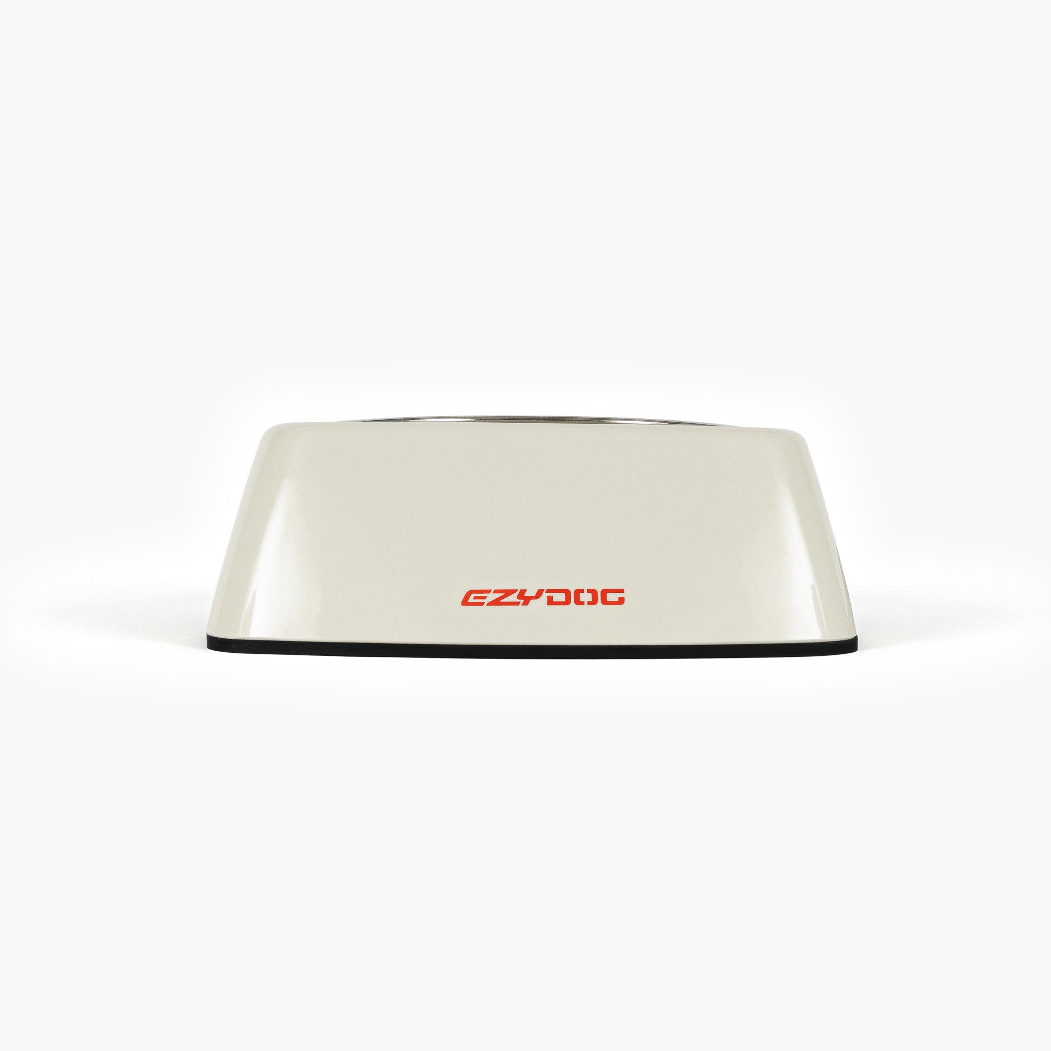 EzyDog Dog Bowl