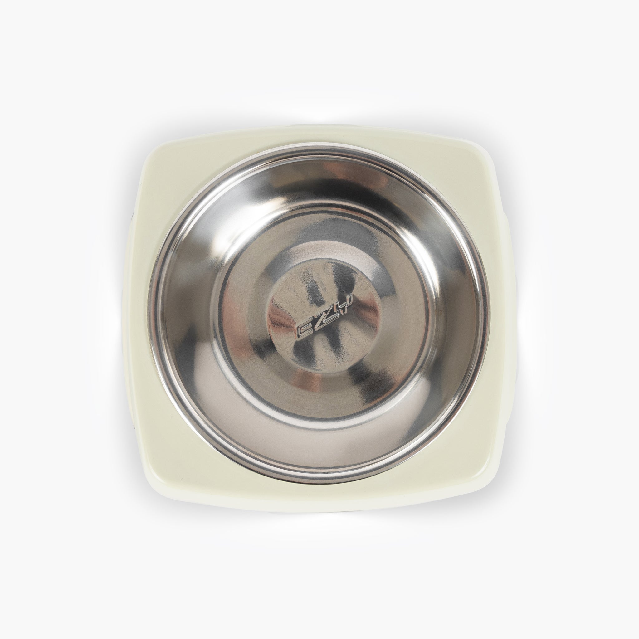 Ezydog Uno dog feeding bowl