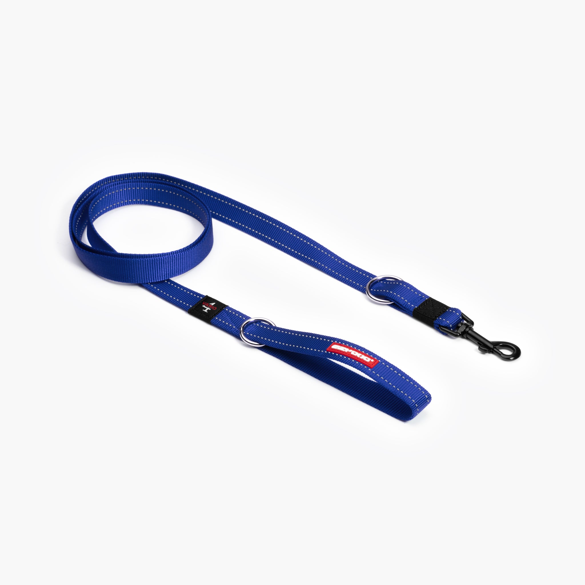 Vario 4 Multi-Function Leash