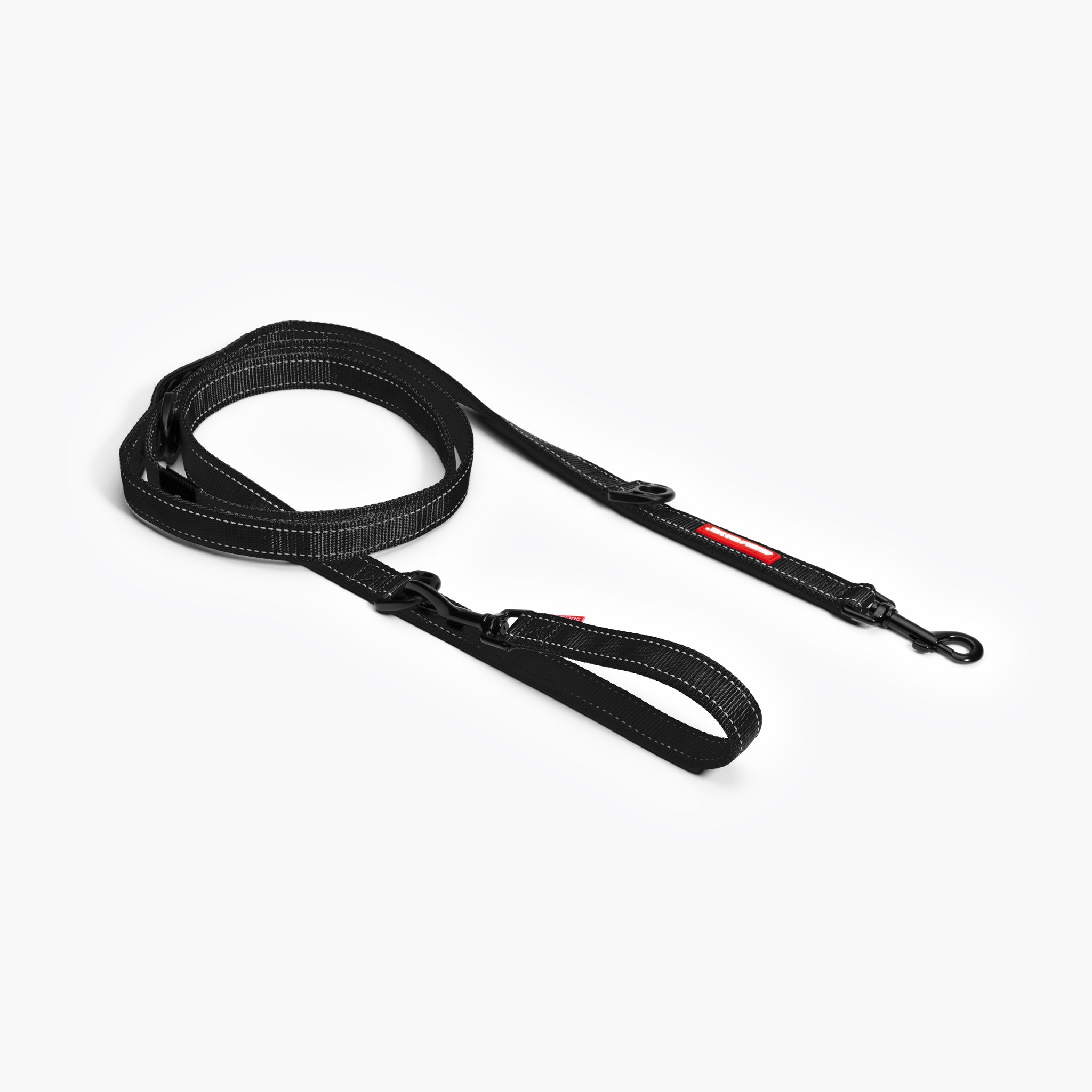 Vario sales 6 leash