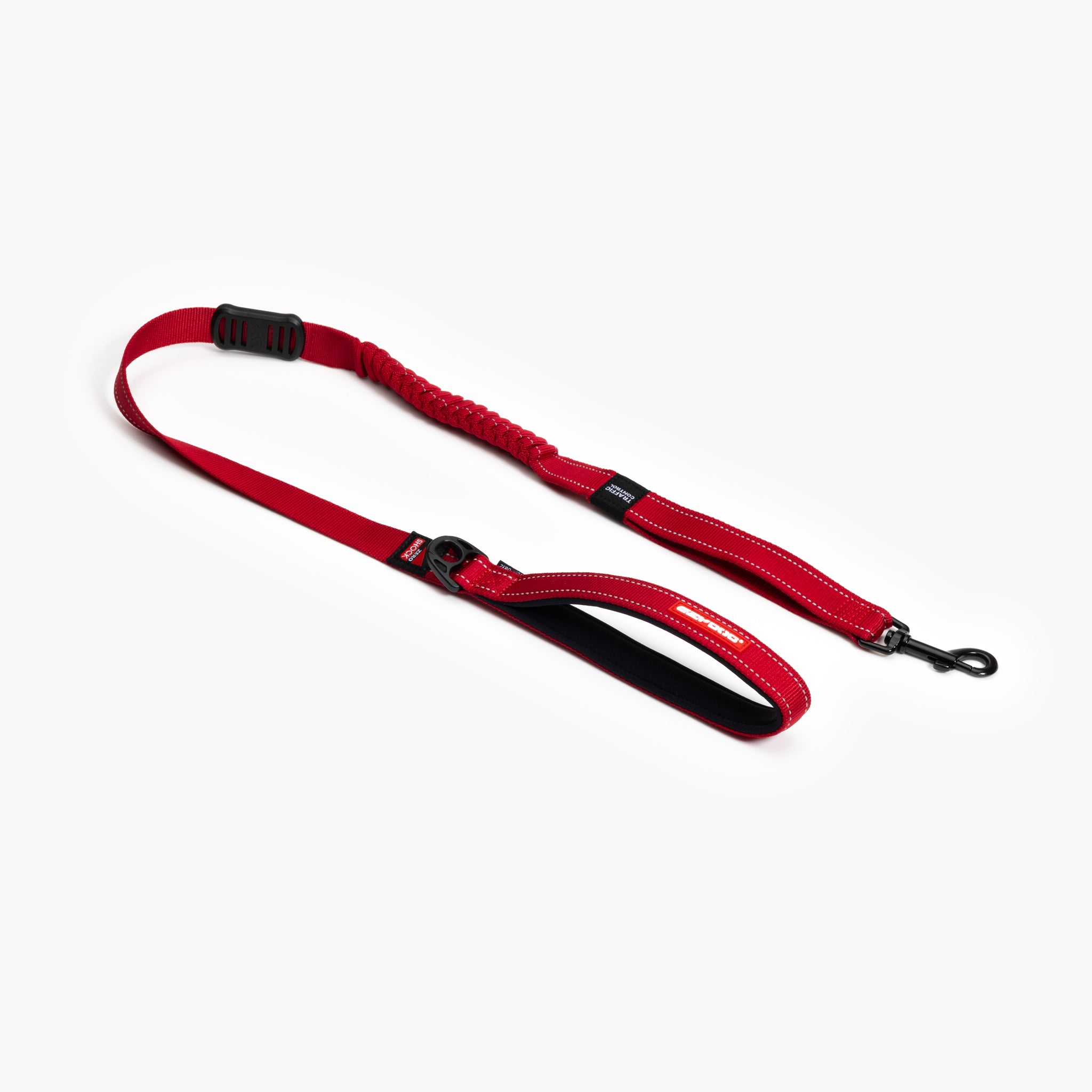 EzyDog Zero Shock Leash