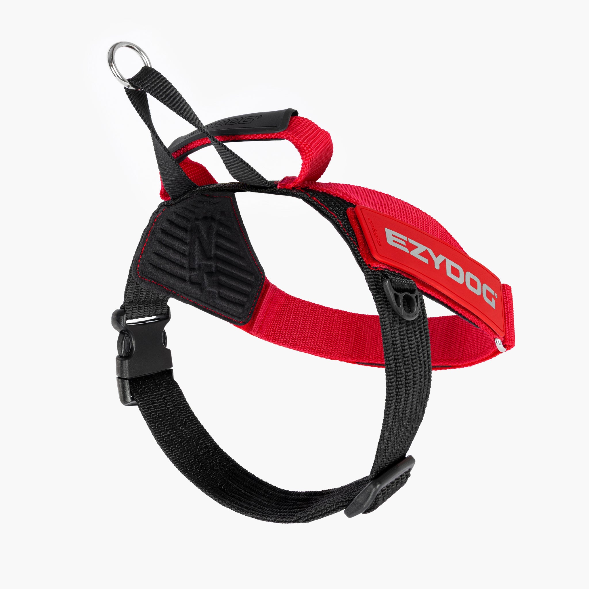 Express Harness