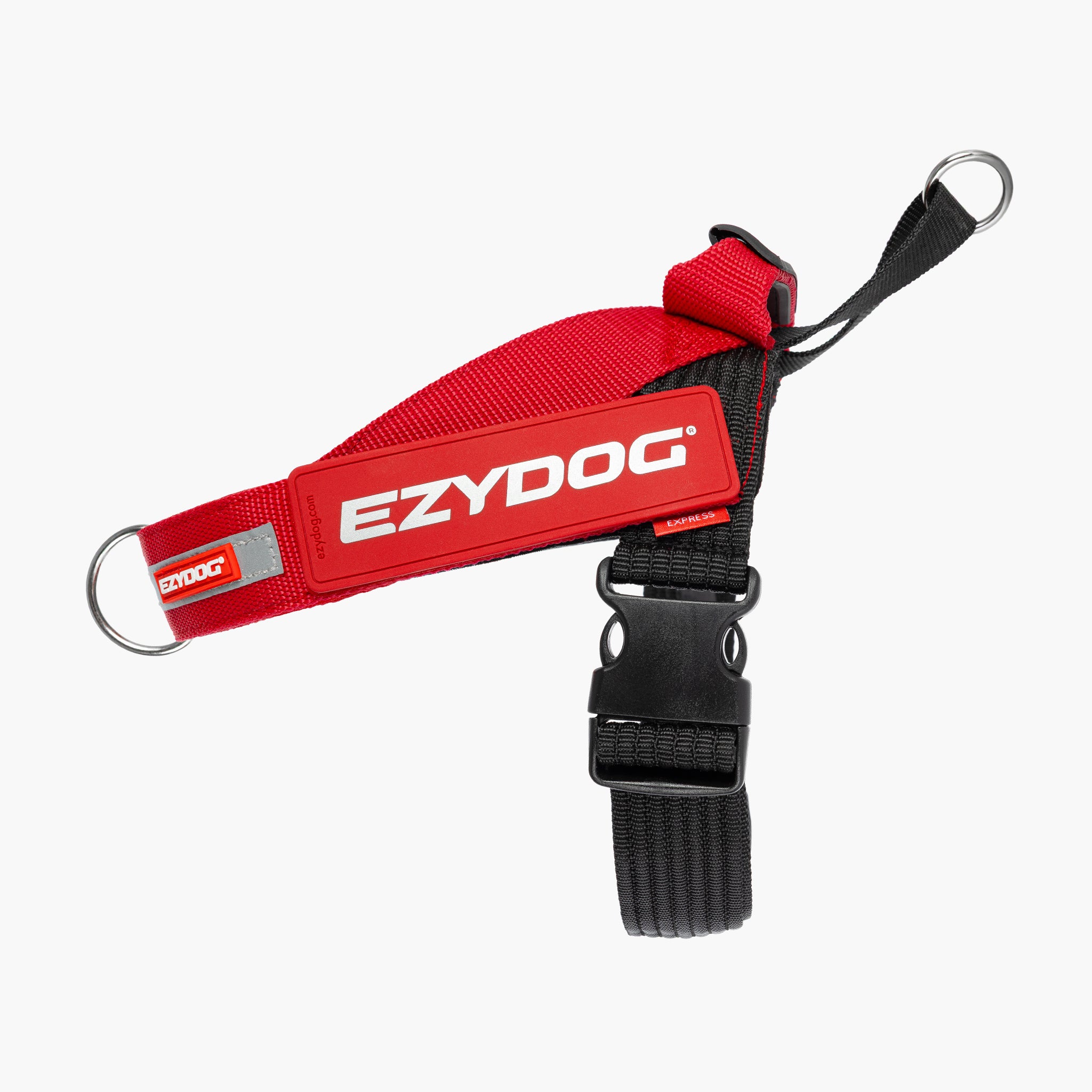 STANDARD EXPRESS + STANDARD ZERO SHOCK 25 BUNDLE