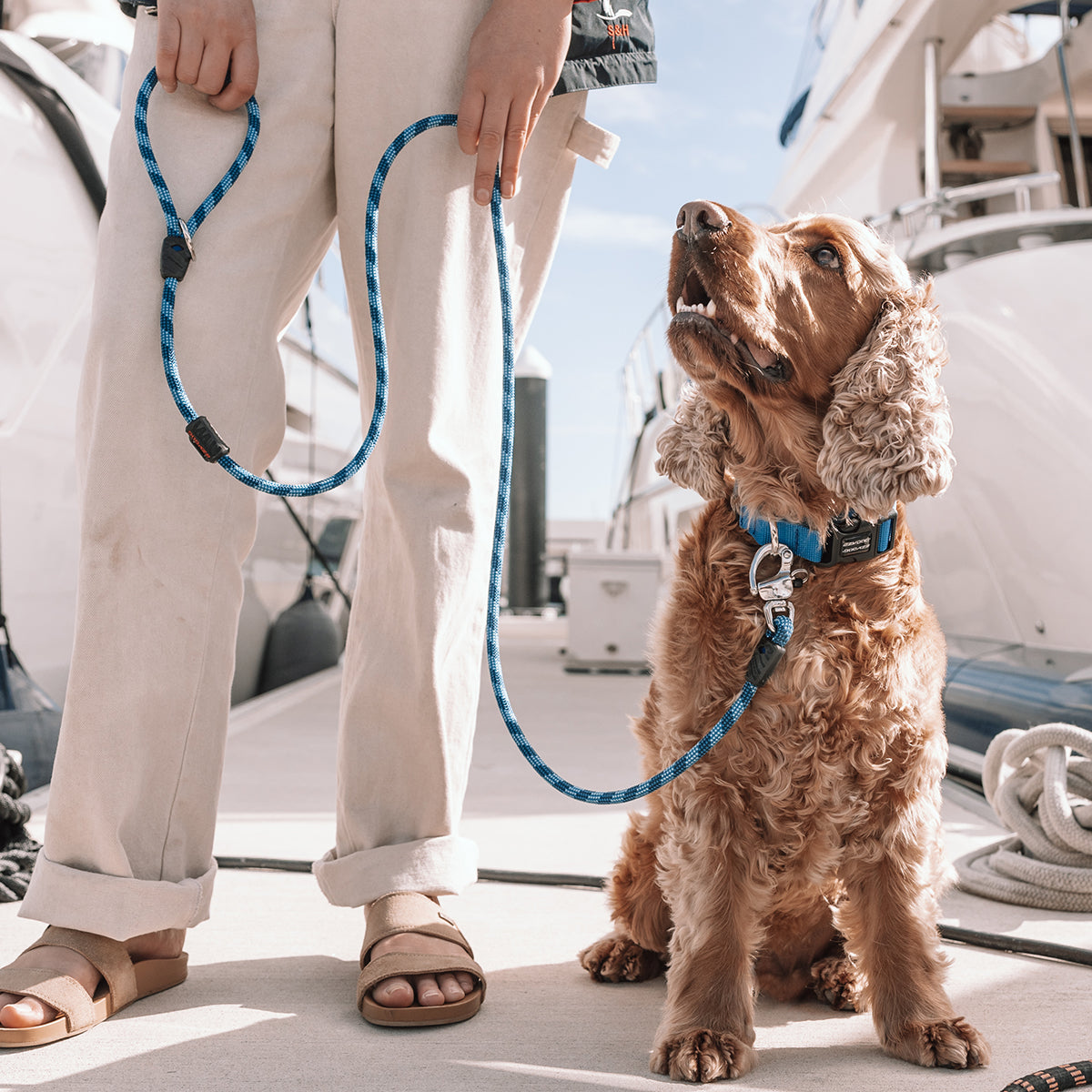 Marine Leash LITE