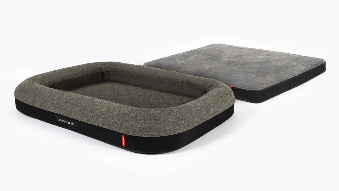 Best Calming Dog Bed