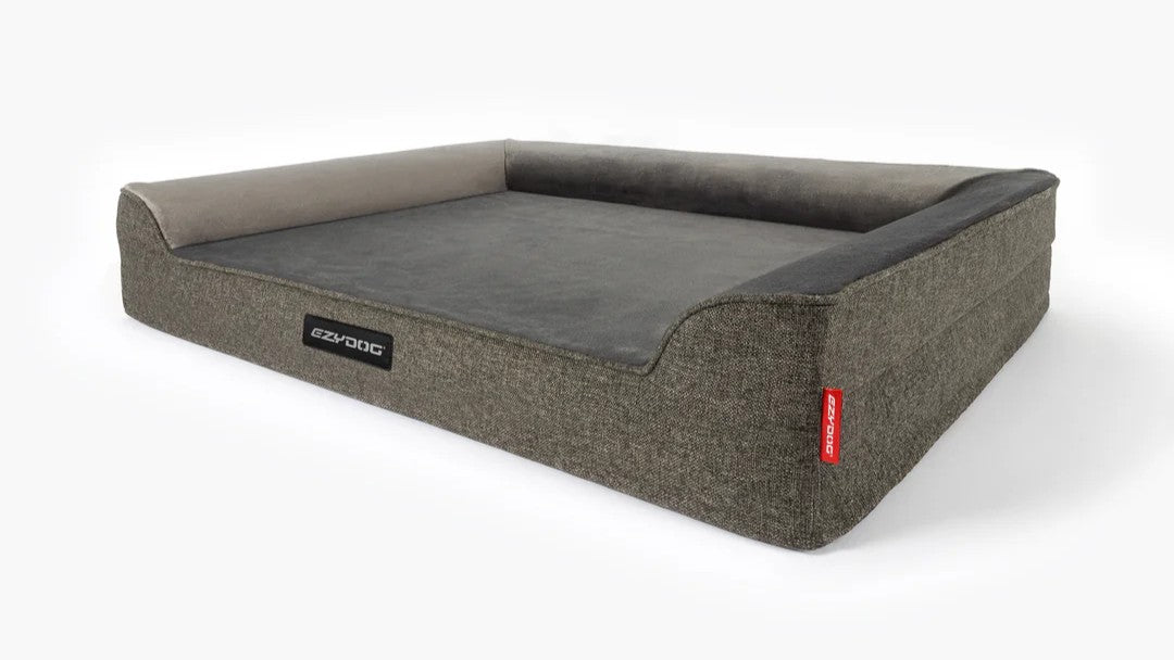 best washable dog bed in australia