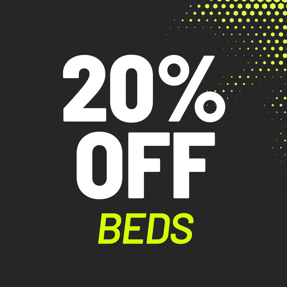 black friday dog beds sale