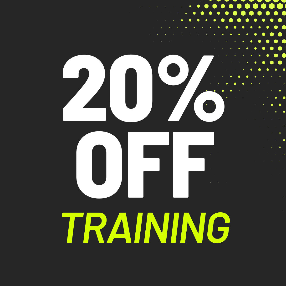 Black Friday Sale on Pet Training Accessories