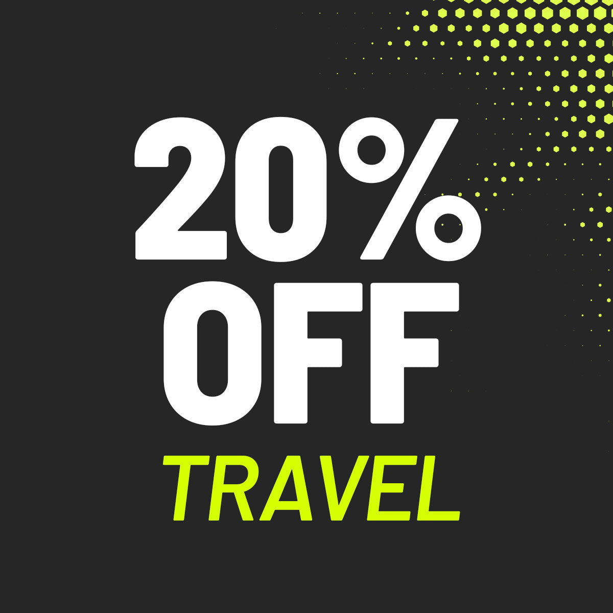 black friday pet travel accessories sale