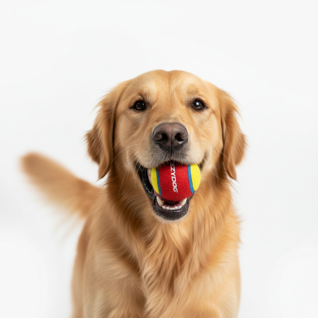 stocking stuffers ideas