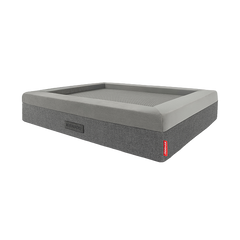Orthopedic Dog Beds