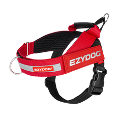 Dog Harnesses