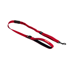 Dog Leashes